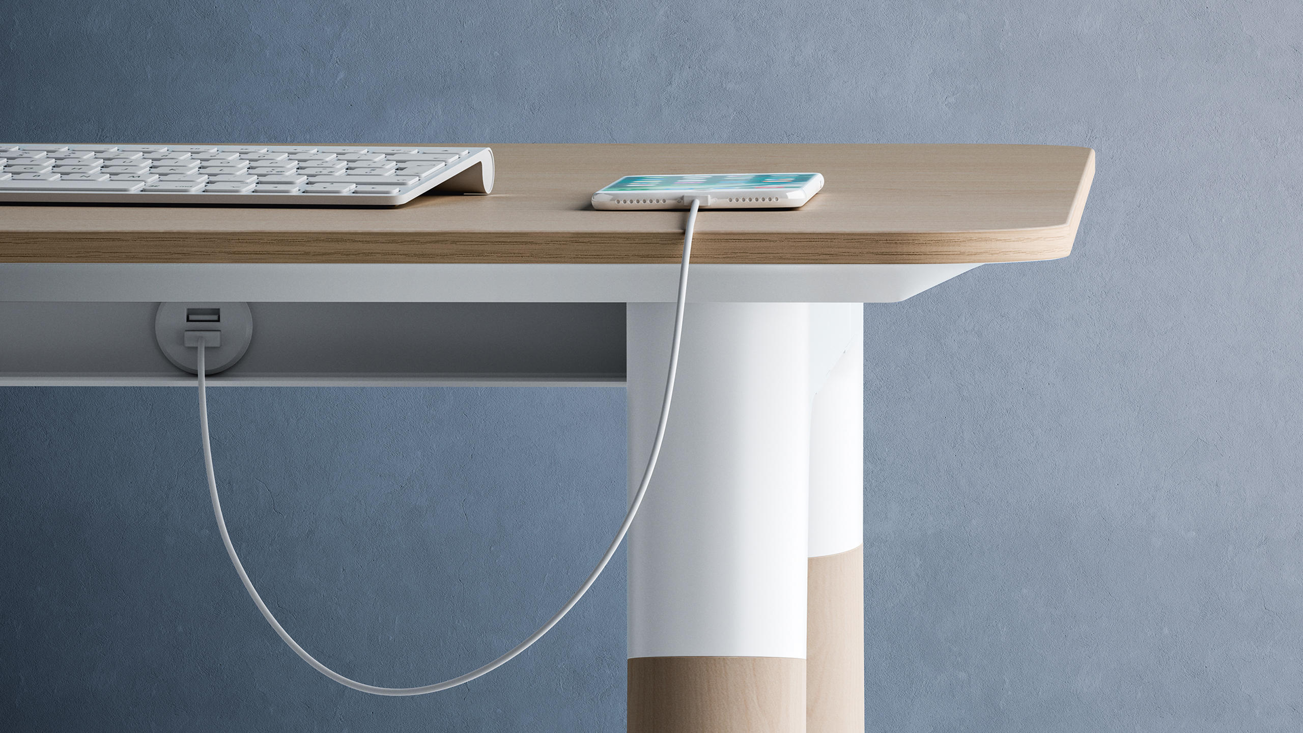 办公屏风|办公屏风系统|办公火狐官方网站|火狐HUOHU（中国）火狐官方网站|WOODS 办公桌组合系统