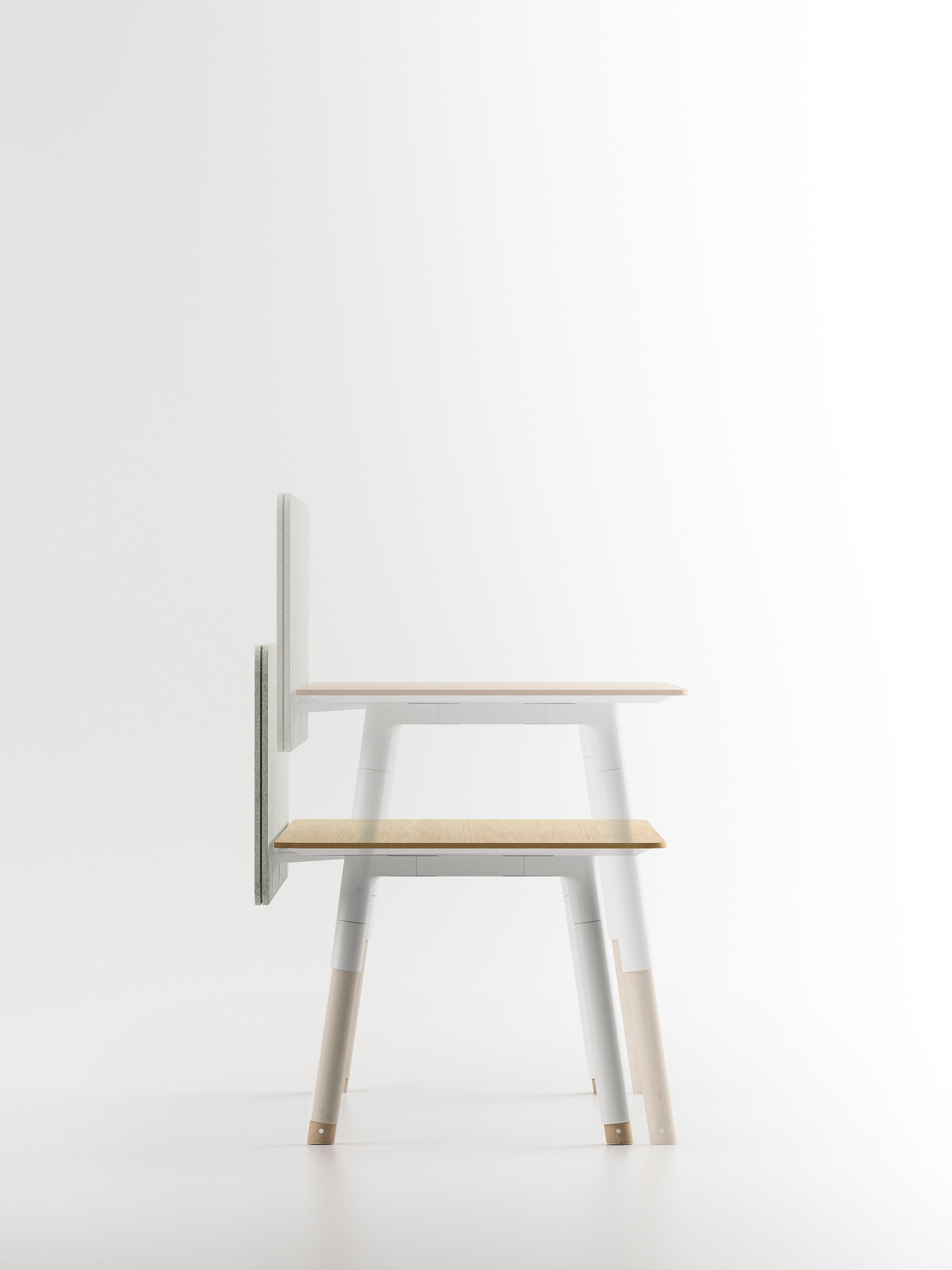 办公屏风|办公屏风系统|办公火狐官方网站|火狐HUOHU（中国）火狐官方网站|WOODS 办公桌组合系统