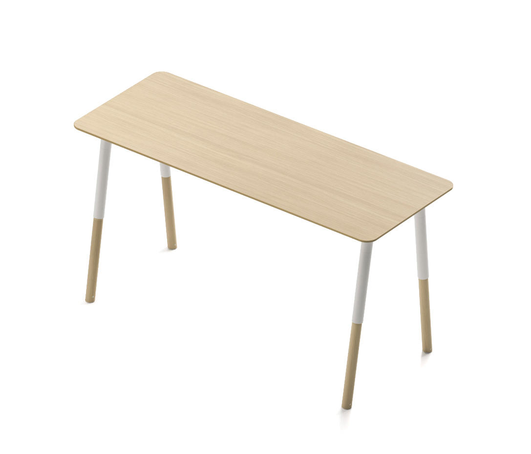 办公屏风|办公屏风系统|办公火狐官方网站|火狐HUOHU（中国）火狐官方网站|WOODS 办公桌组合系统