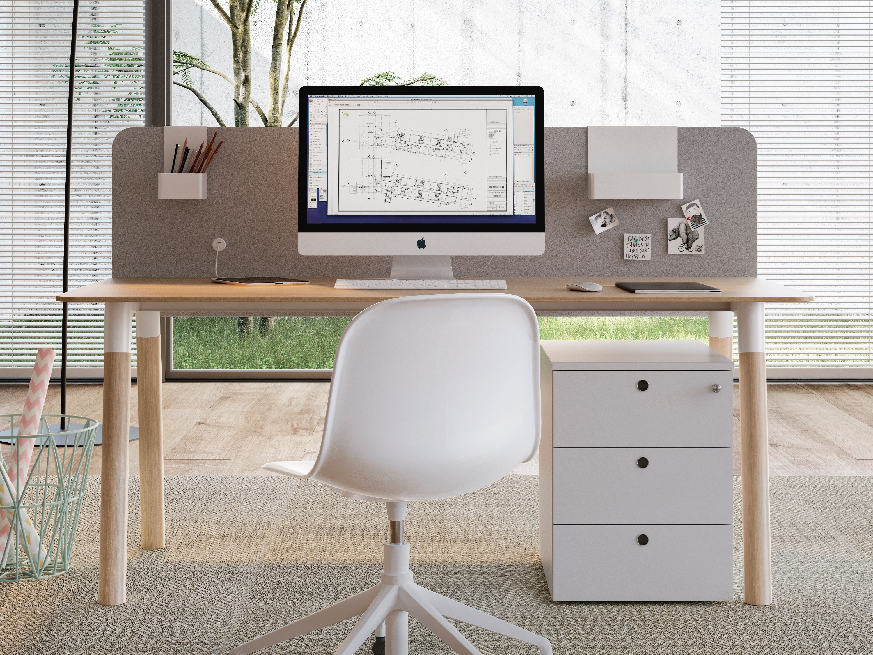 办公屏风|办公屏风系统|办公火狐官方网站|火狐HUOHU（中国）火狐官方网站|WOODS 办公桌组合系统