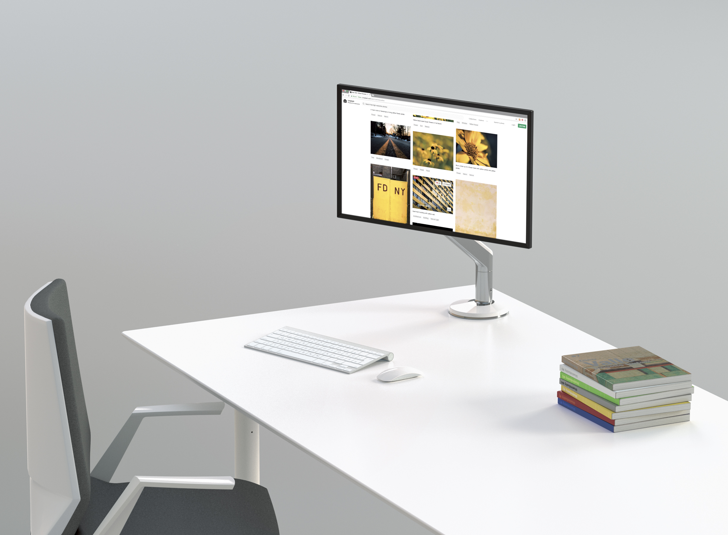 办公屏风|办公屏风系统|办公火狐官方网站|火狐HUOHU（中国）火狐官方网站|Mèta 组合办公台