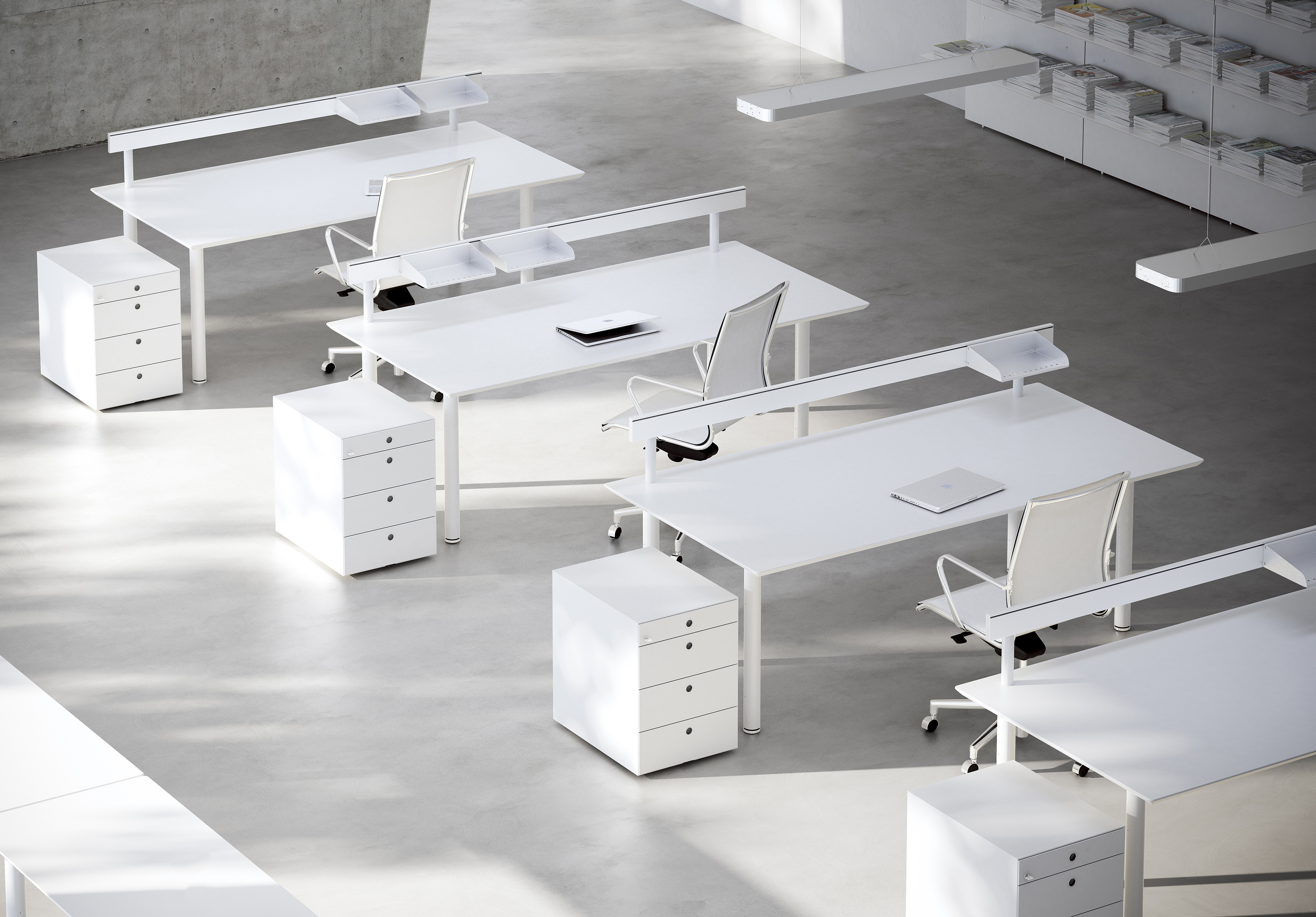 办公屏风|办公屏风系统|办公火狐官方网站|火狐HUOHU（中国）火狐官方网站|Mèta 组合办公台