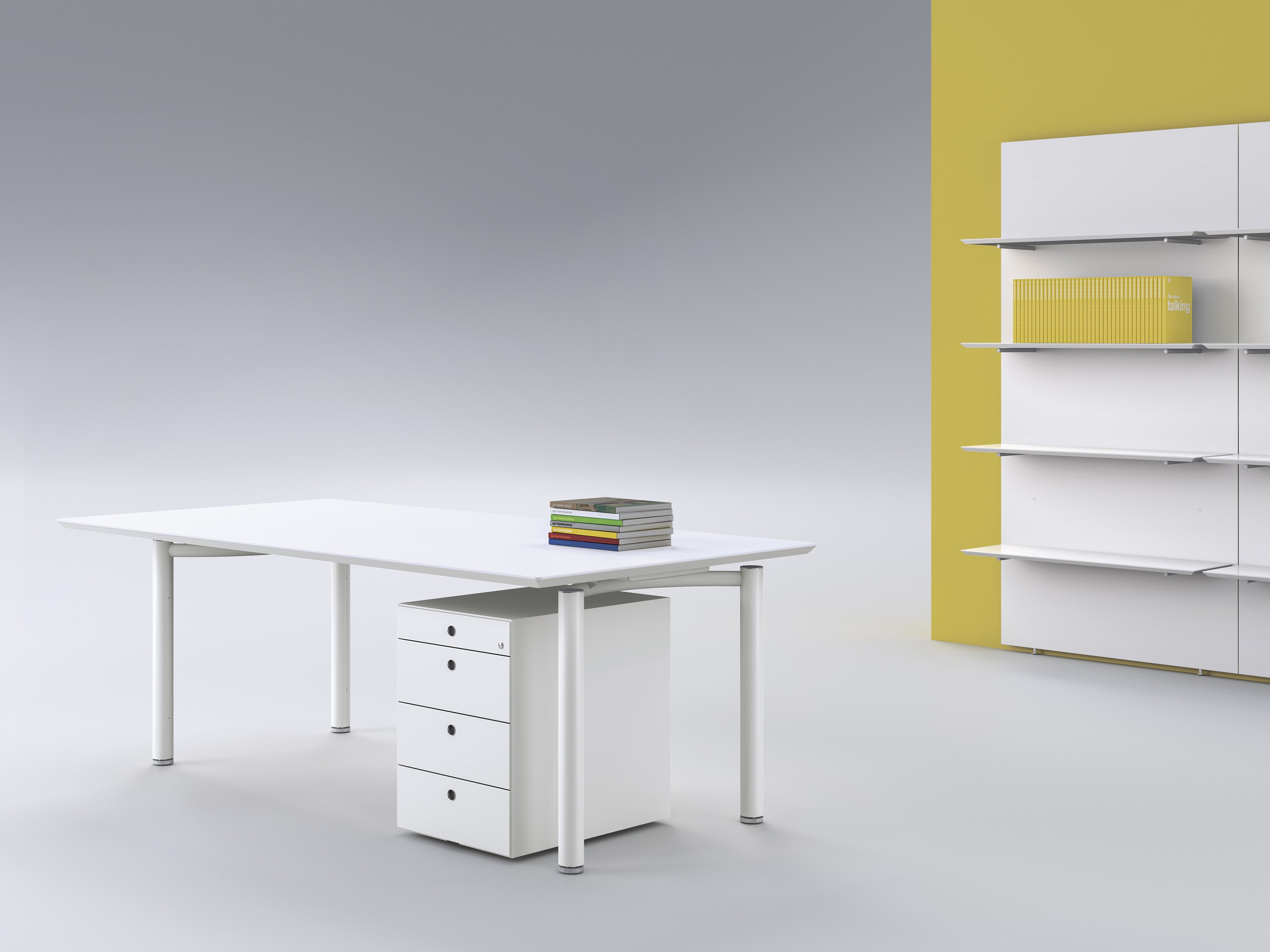 办公屏风|办公屏风系统|办公火狐官方网站|火狐HUOHU（中国）火狐官方网站|Mèta 组合办公台