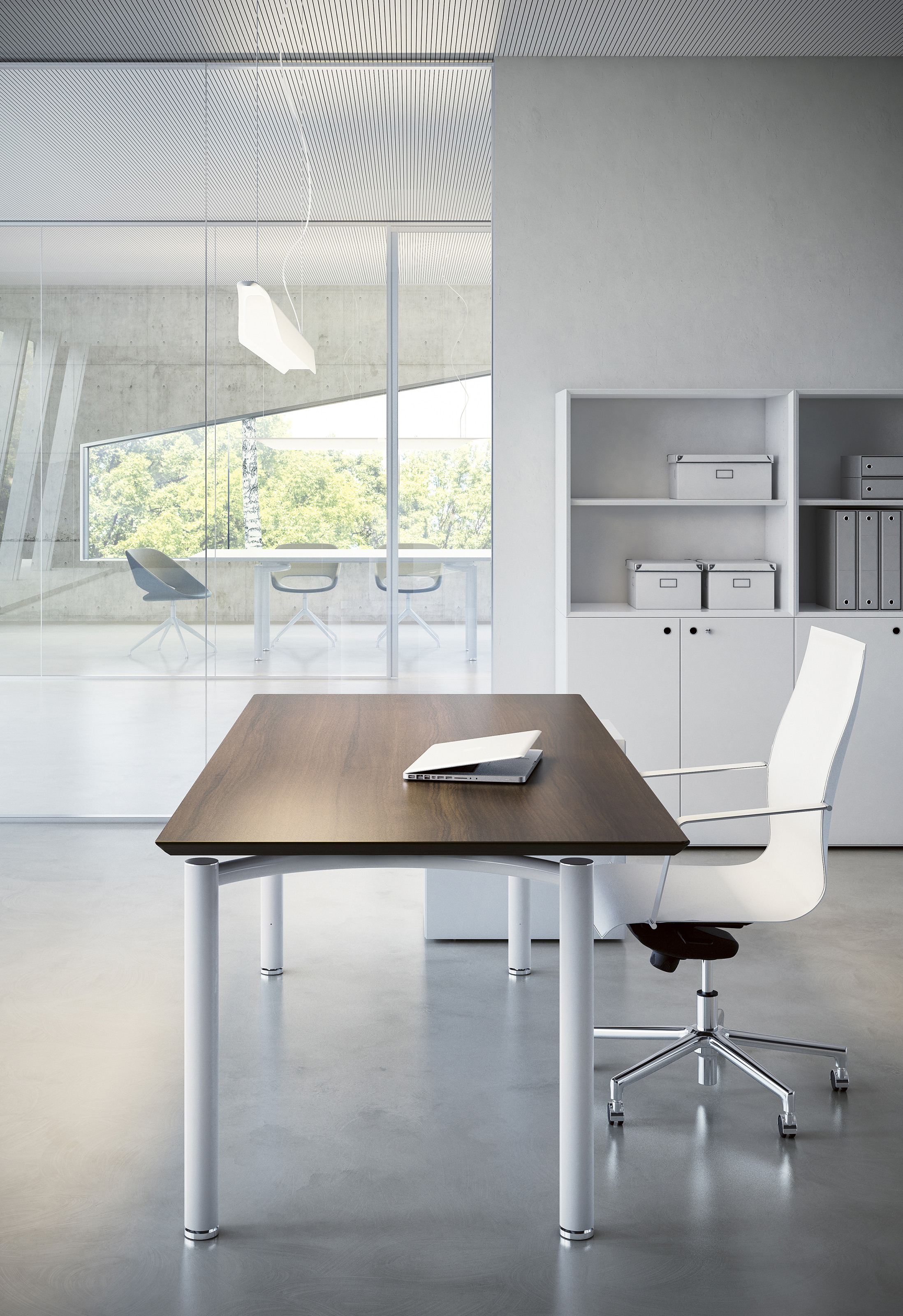 办公屏风|办公屏风系统|办公火狐官方网站|火狐HUOHU（中国）火狐官方网站|Mèta 组合办公台