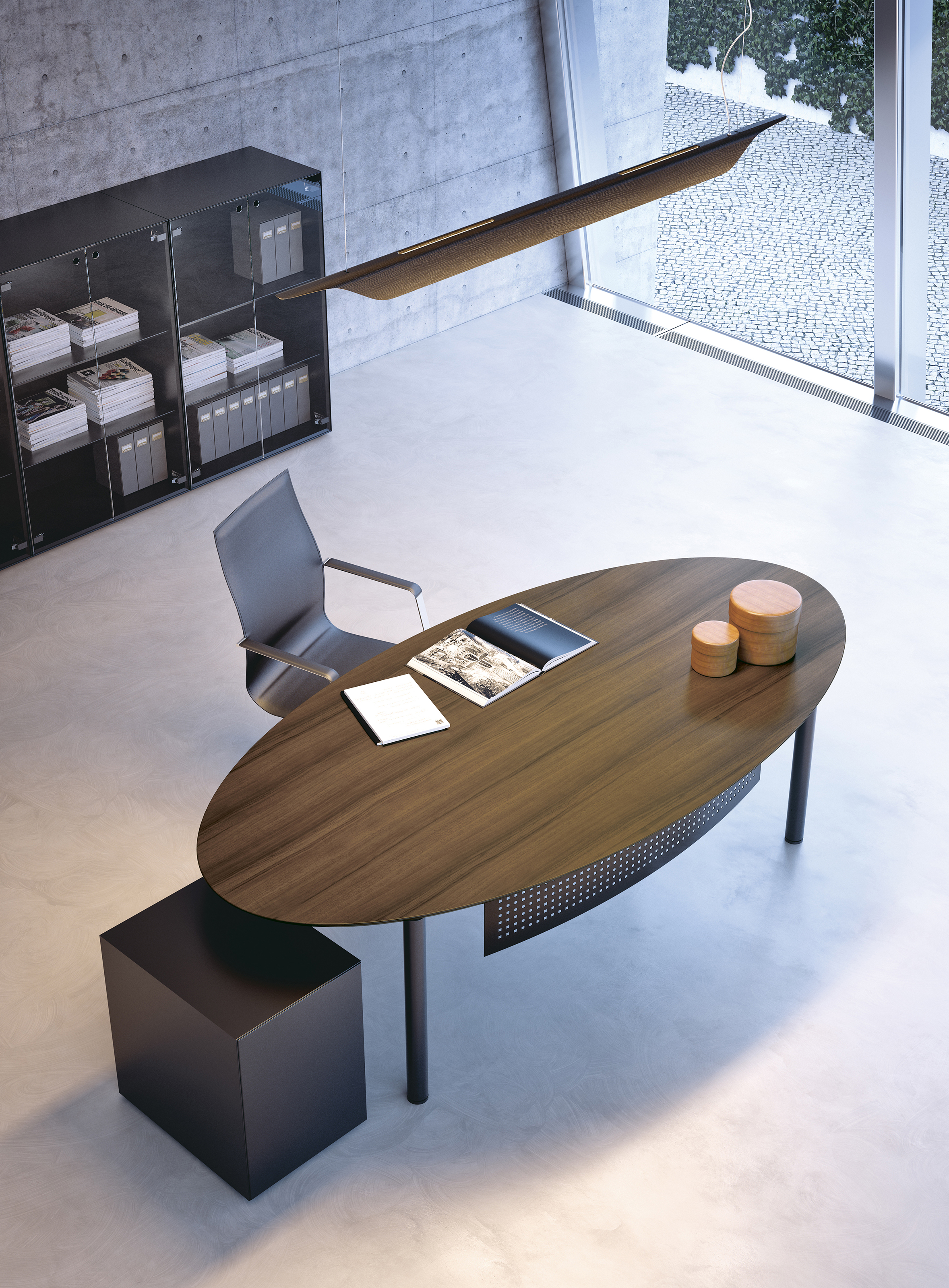 办公屏风|办公屏风系统|办公火狐官方网站|火狐HUOHU（中国）火狐官方网站|Mèta 组合办公台