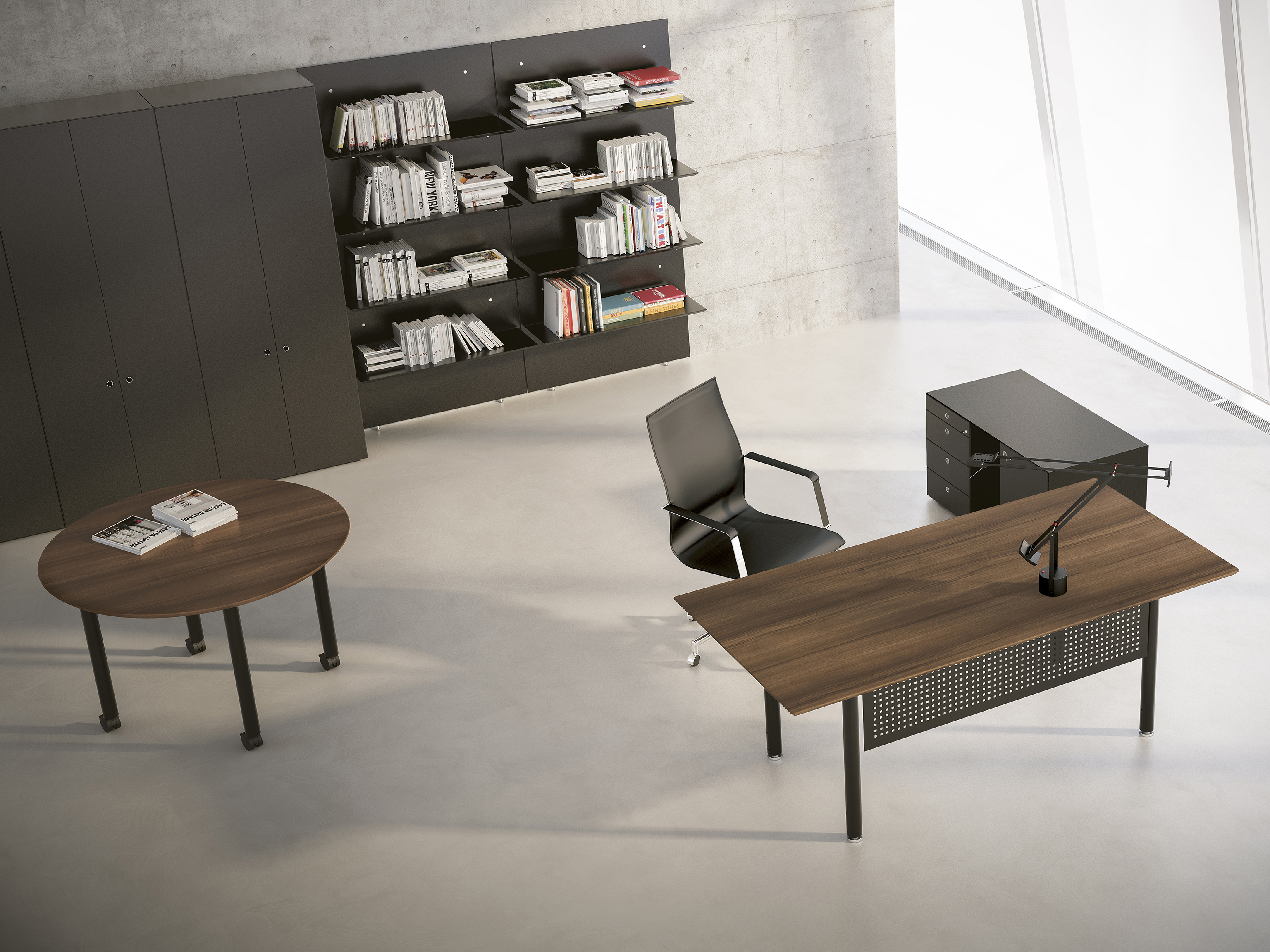 办公屏风|办公屏风系统|办公火狐官方网站|火狐HUOHU（中国）火狐官方网站|Mèta 组合办公台