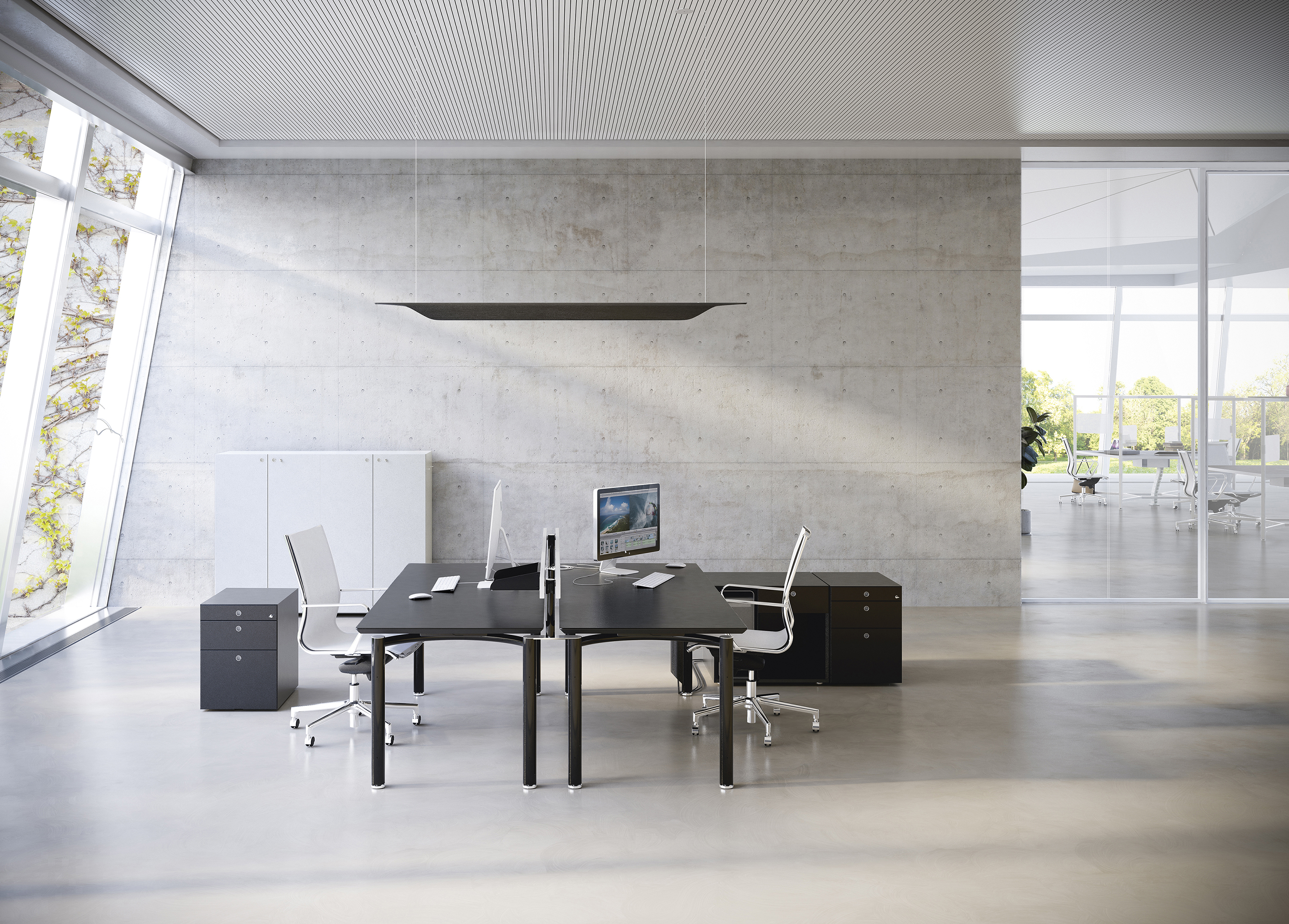 办公屏风|办公屏风系统|办公火狐官方网站|火狐HUOHU（中国）火狐官方网站|Mèta 组合办公台