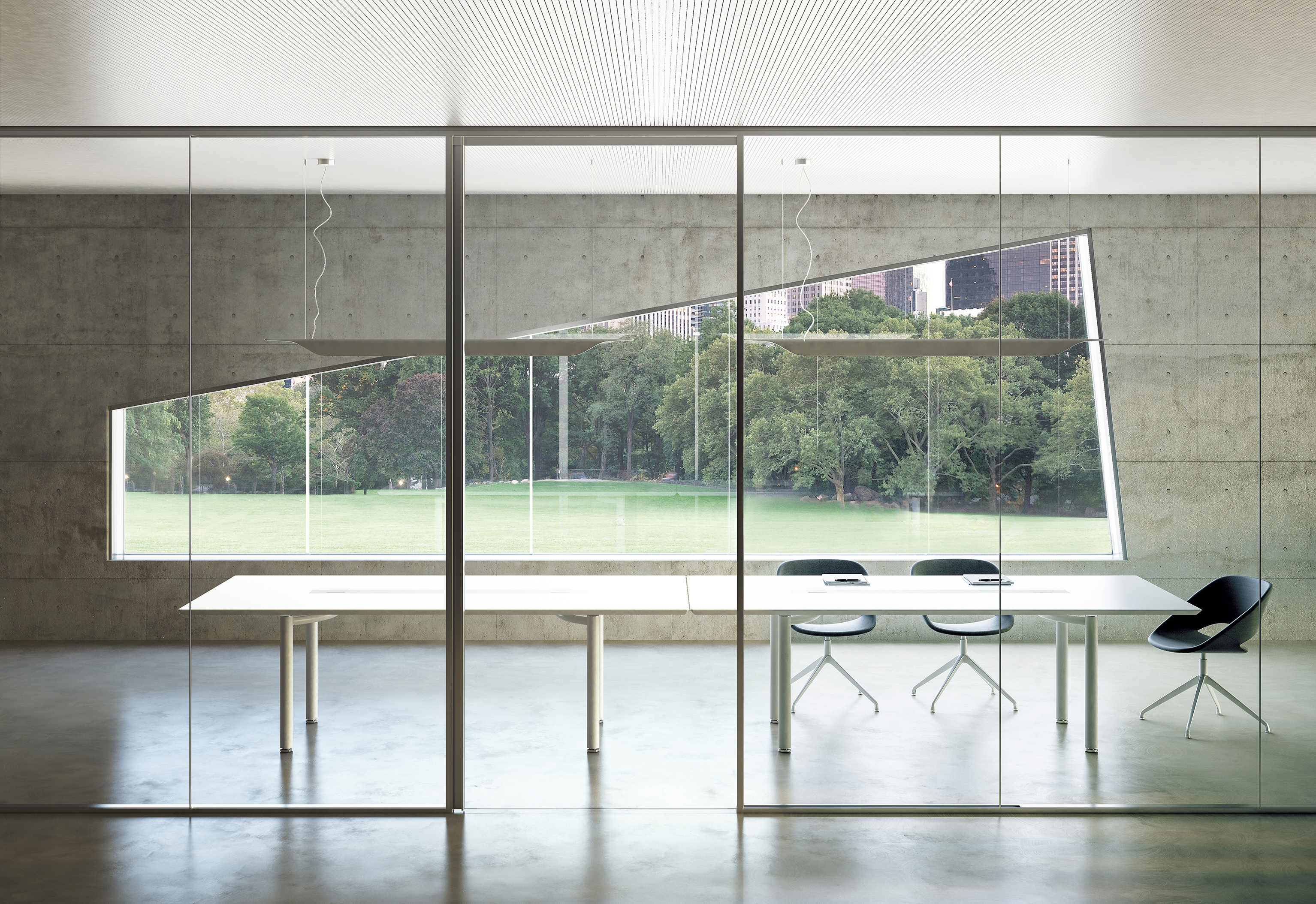 办公屏风|办公屏风系统|办公火狐官方网站|火狐HUOHU（中国）火狐官方网站|Mèta 组合办公台