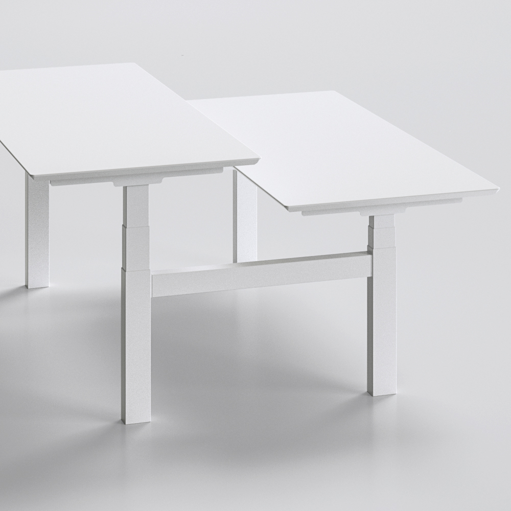 办公屏风|办公屏风系统|办公火狐官方网站|火狐HUOHU（中国）火狐官方网站|Mèta 组合办公台