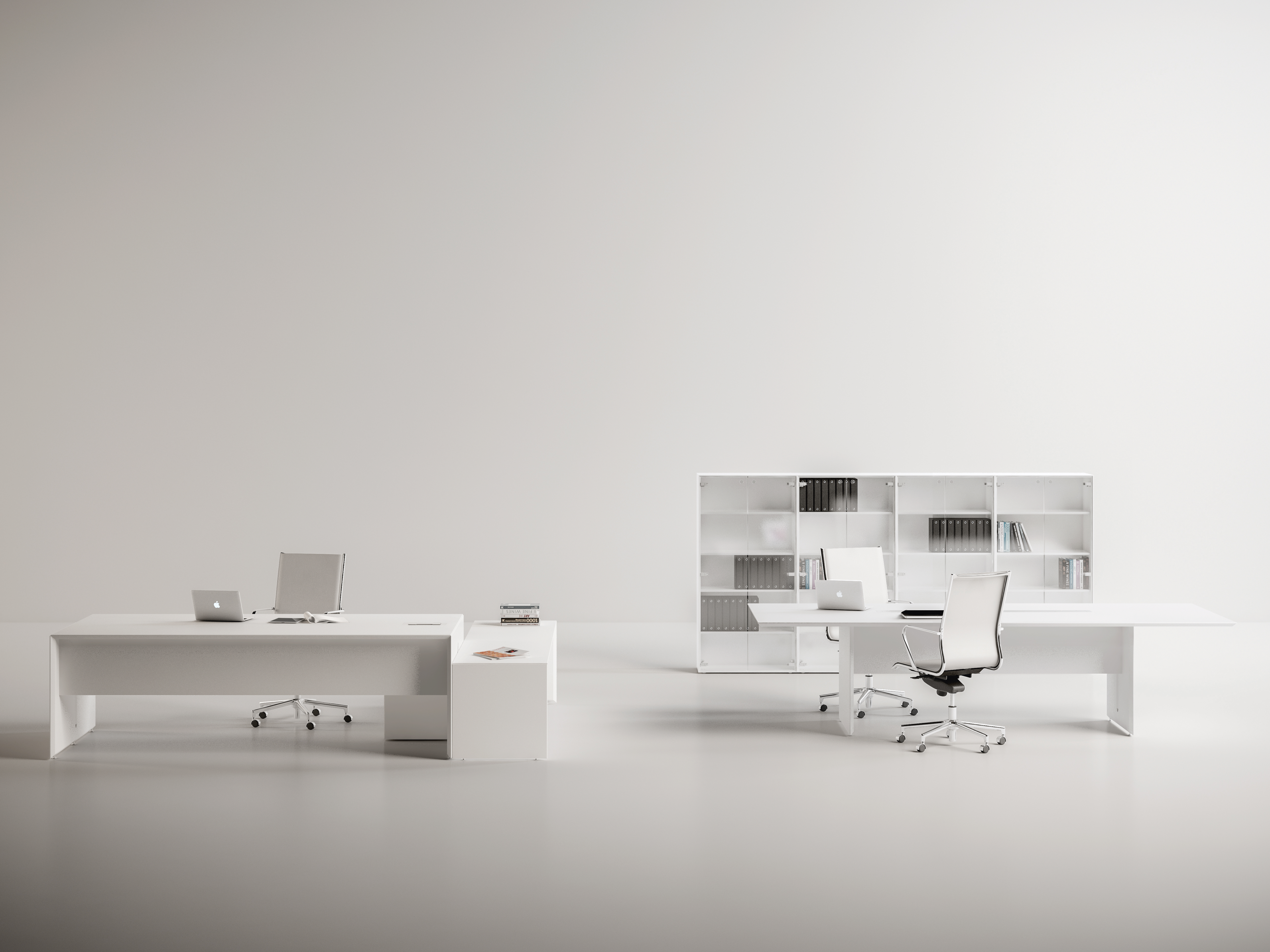 办公屏风|办公屏风系统|办公火狐官方网站|火狐HUOHU（中国）火狐官方网站|Quaranta5 组合办公台系列