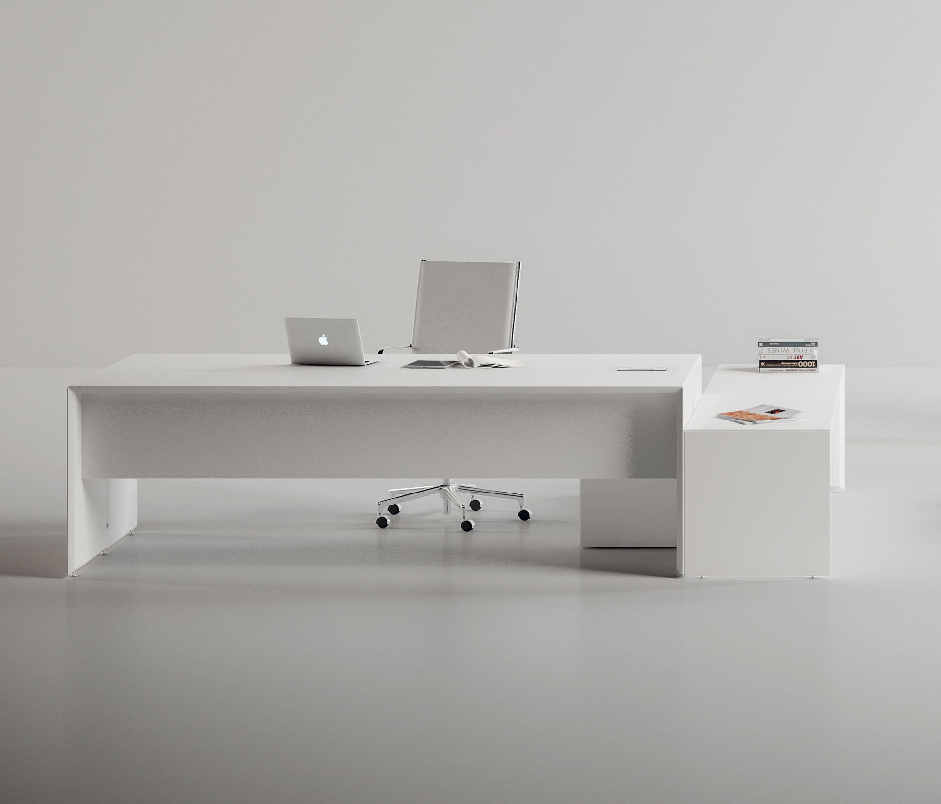 办公屏风|办公屏风系统|办公火狐官方网站|火狐HUOHU（中国）火狐官方网站|Quaranta5 组合办公台系列