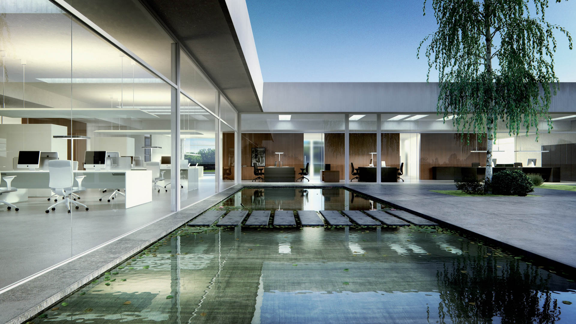 办公屏风|办公屏风系统|办公火狐官方网站|火狐HUOHU（中国）火狐官方网站|Quaranta5 组合办公台系列