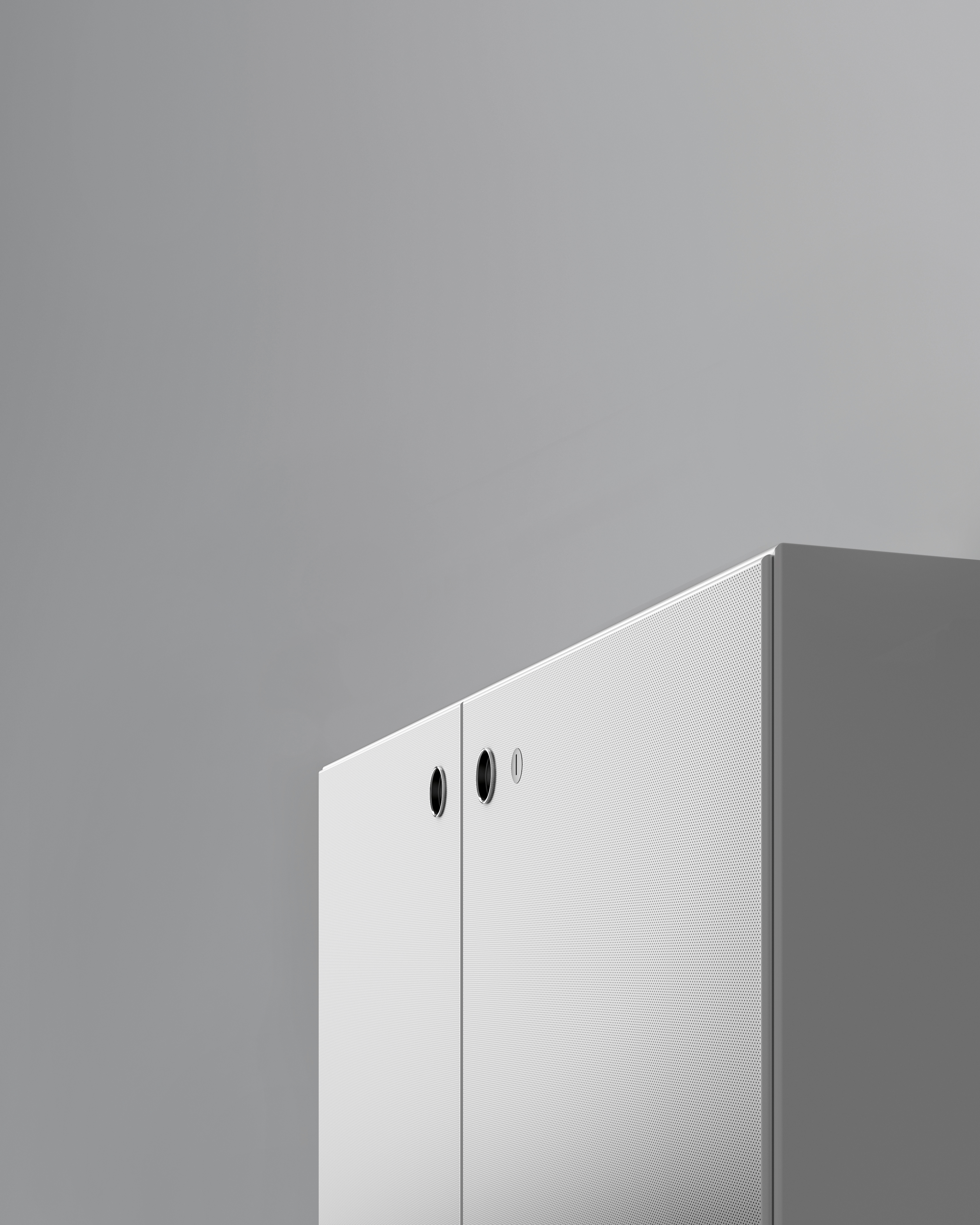 办公屏风|办公屏风系统|办公火狐官方网站|火狐HUOHU（中国）火狐官方网站|Quaranta5 组合办公台系列