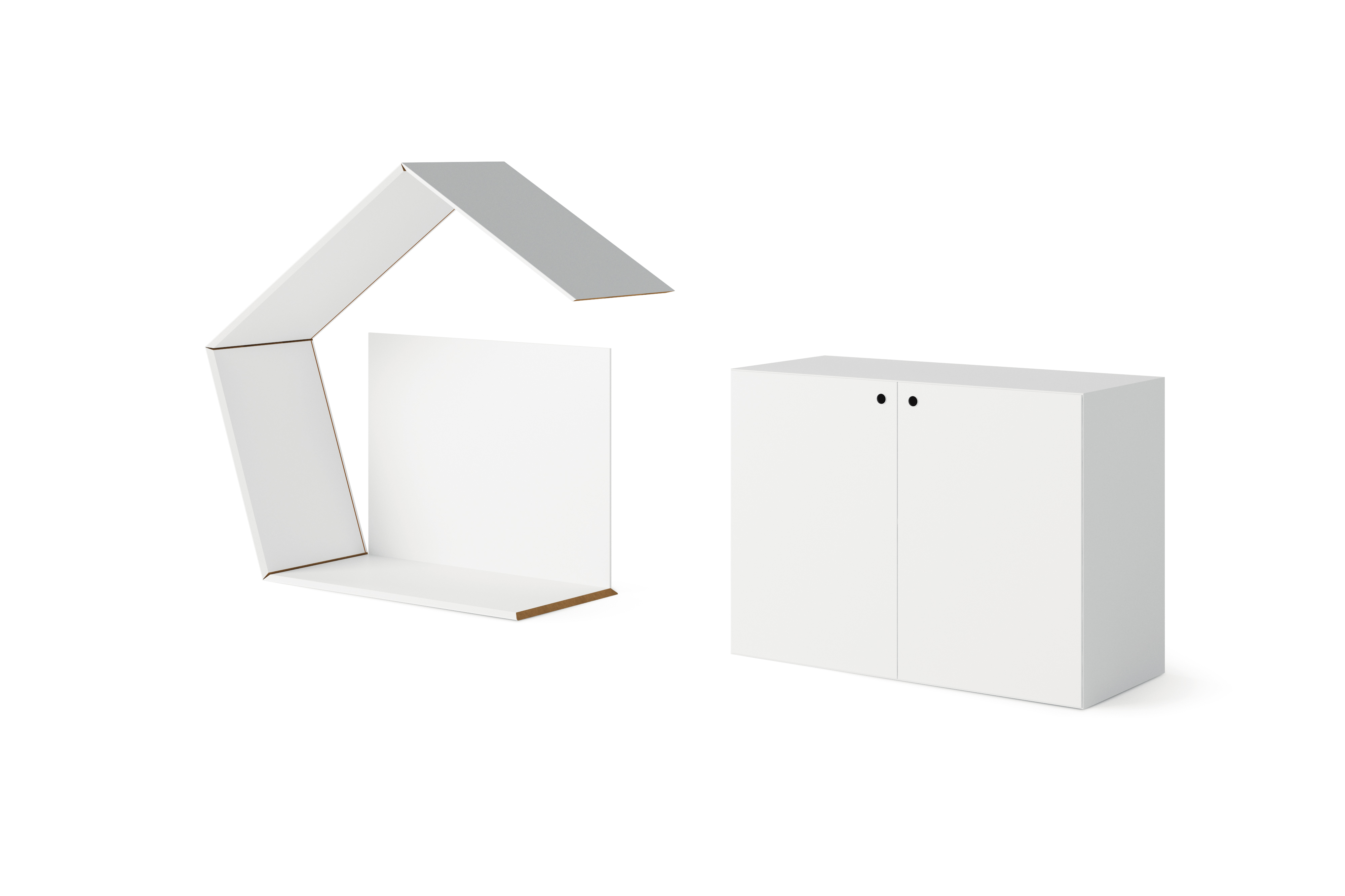 办公屏风|办公屏风系统|办公火狐官方网站|火狐HUOHU（中国）火狐官方网站|Quaranta5 组合办公台系列