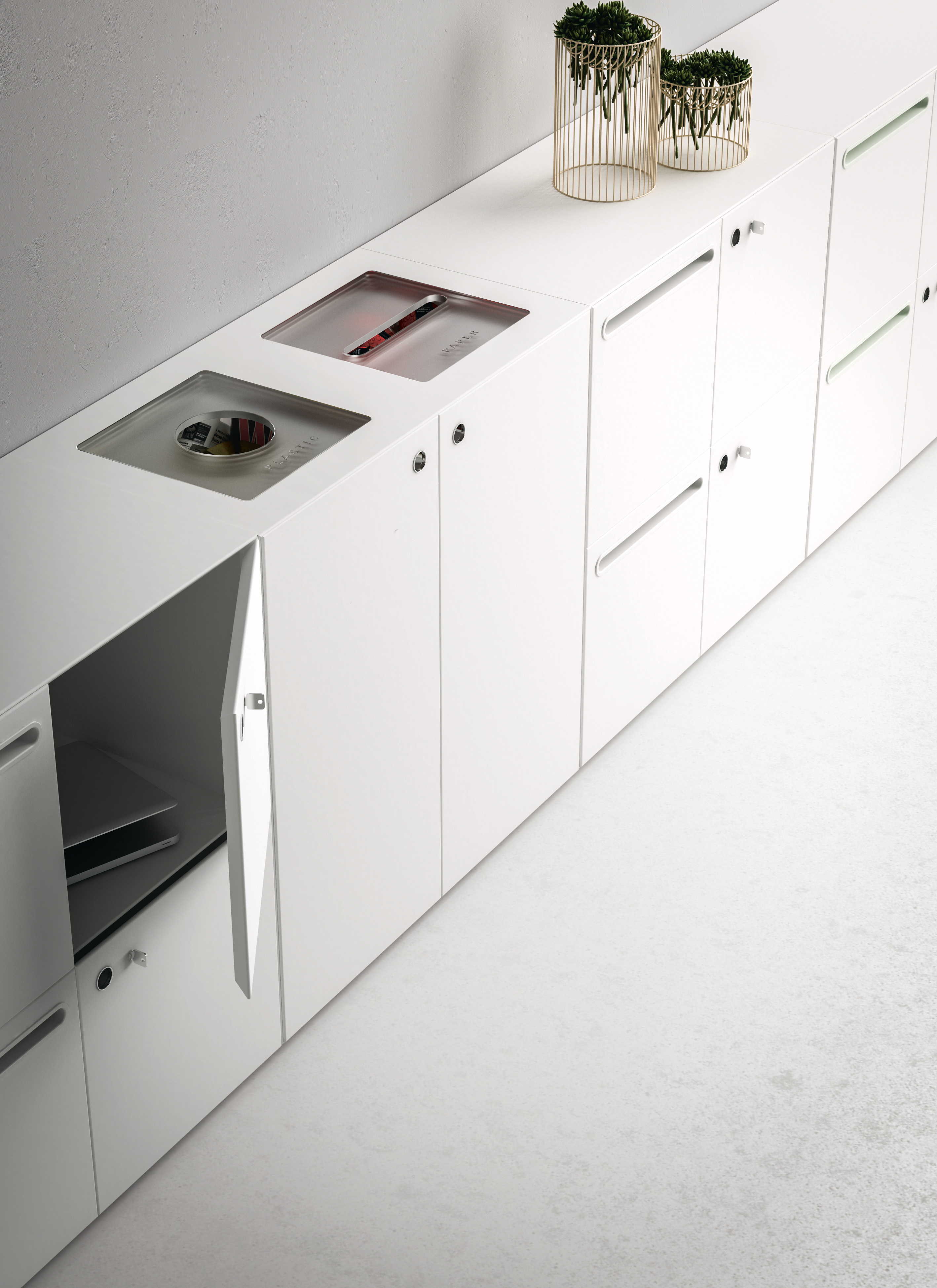 办公屏风|办公屏风系统|办公火狐官方网站|火狐HUOHU（中国）火狐官方网站|Quaranta5 组合办公台系列