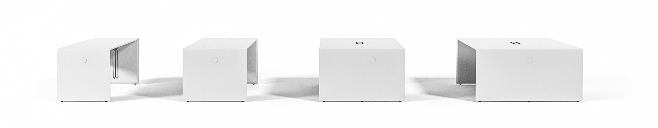 办公屏风|办公屏风系统|办公火狐官方网站|火狐HUOHU（中国）火狐官方网站|Quaranta5 组合办公台系列