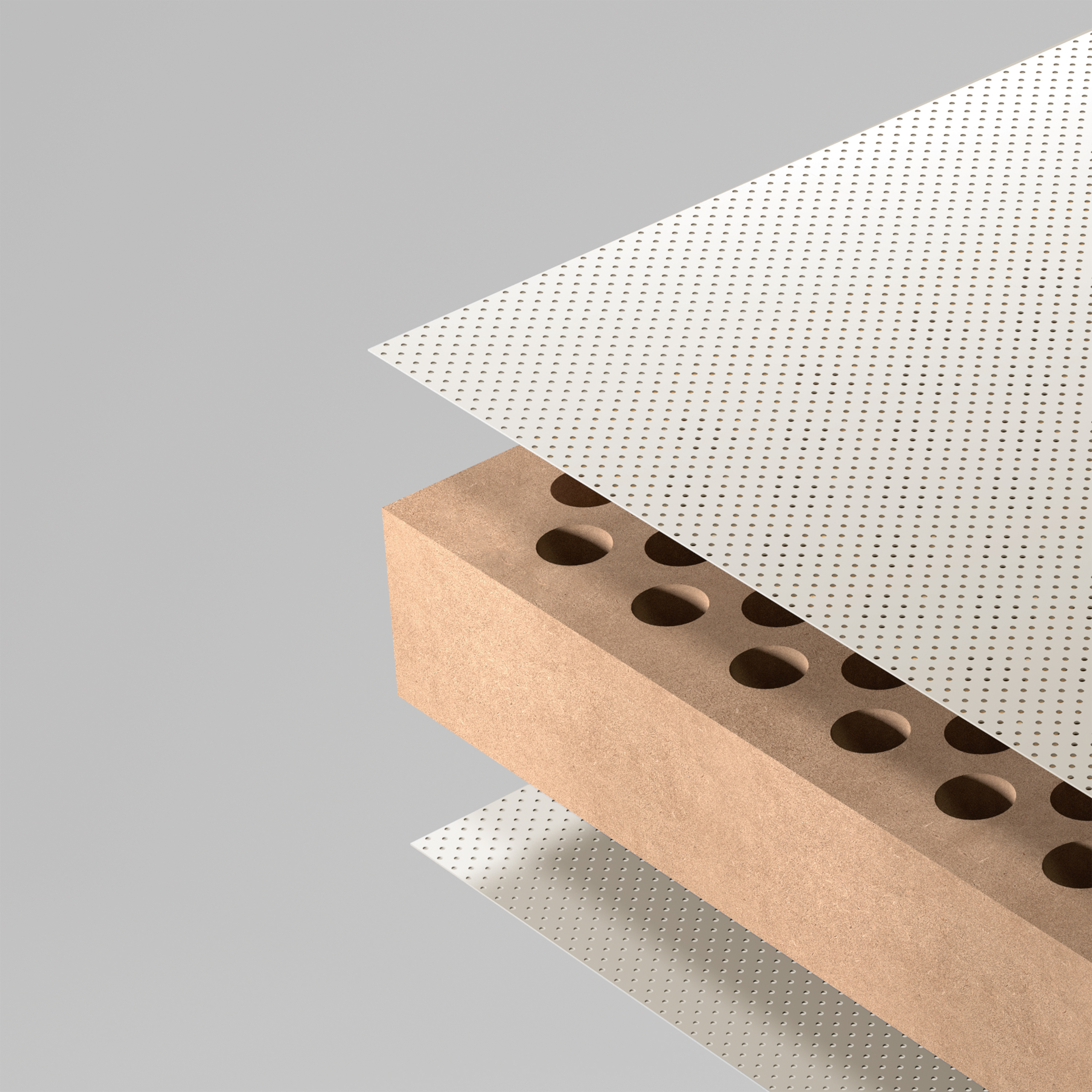 办公屏风|办公屏风系统|办公火狐官方网站|火狐HUOHU（中国）火狐官方网站|组合办公台系列 Sistema28