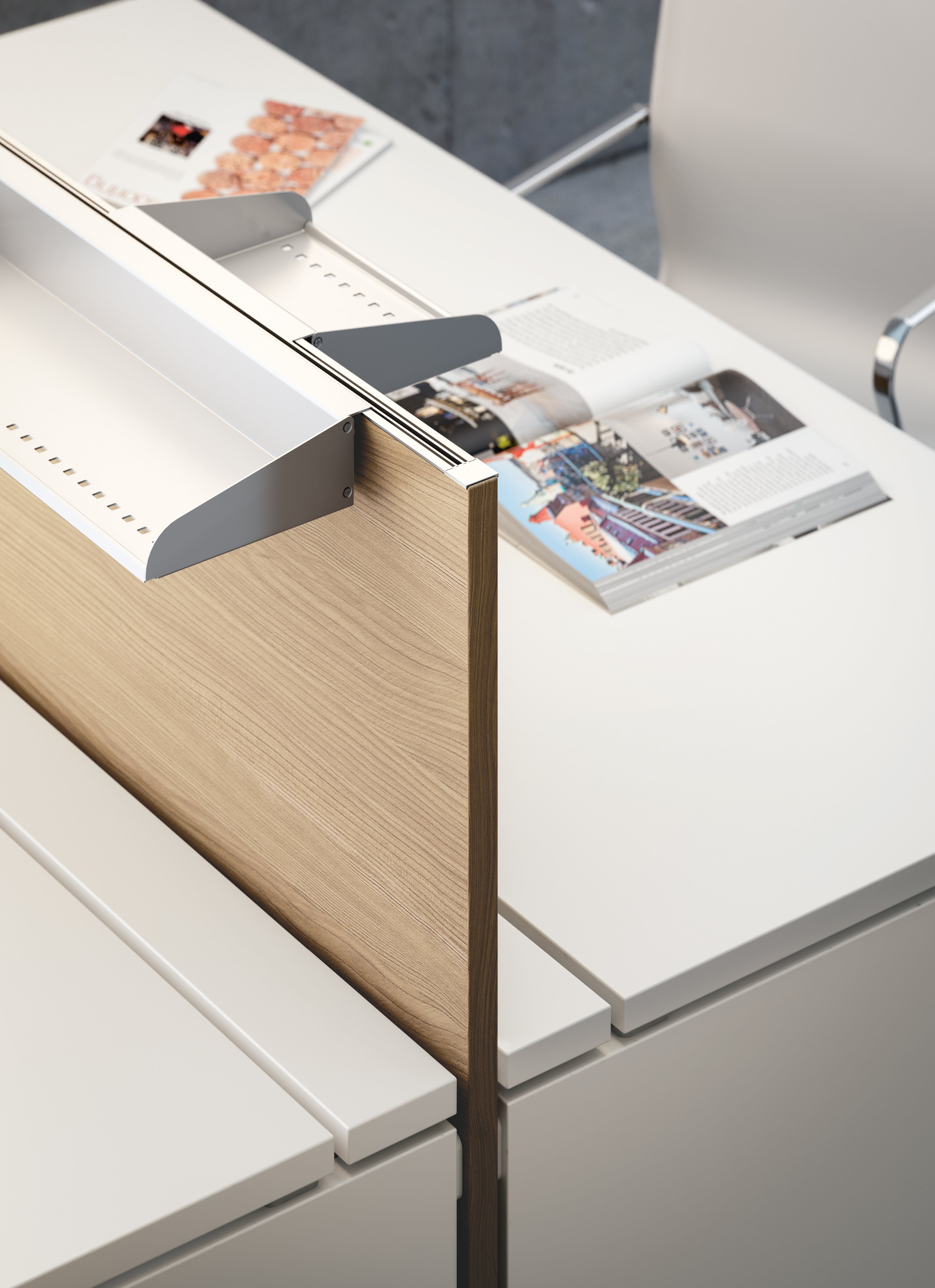 办公屏风|办公屏风系统|办公火狐官方网站|火狐HUOHU（中国）火狐官方网站|组合办公台系列 Sistema28