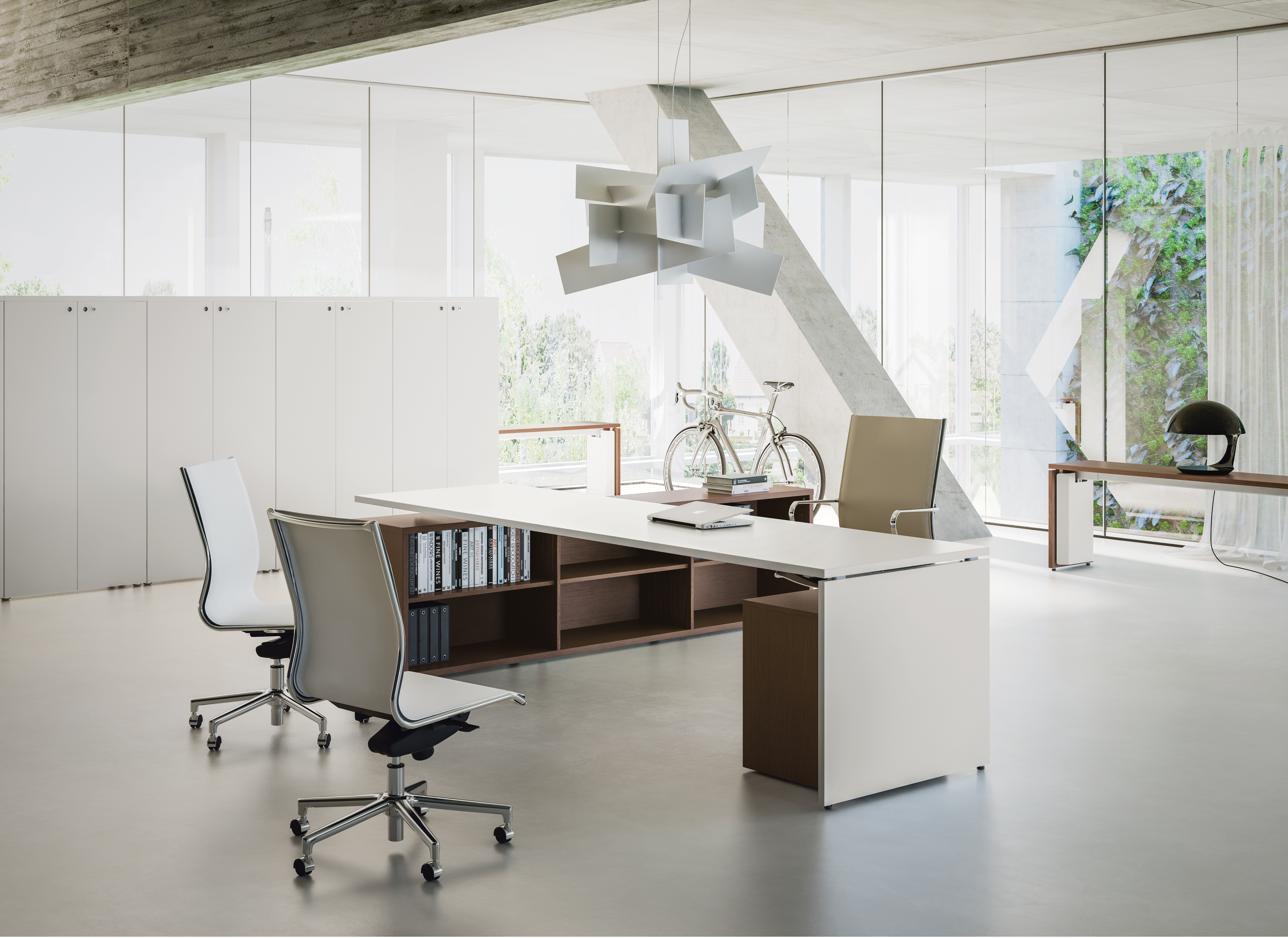 办公屏风|办公屏风系统|办公火狐官方网站|火狐HUOHU（中国）火狐官方网站|组合办公台系列 Sistema28