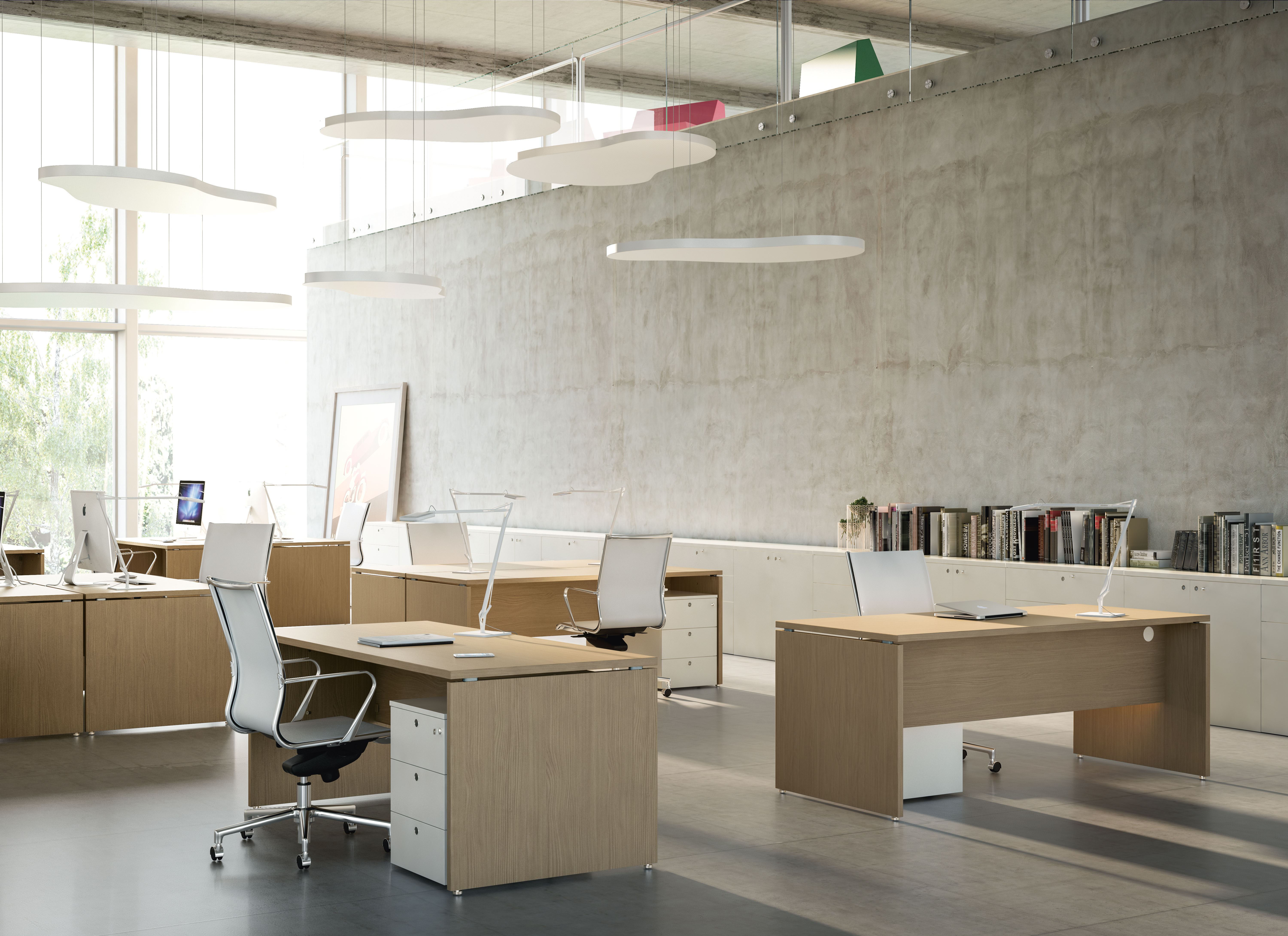 办公屏风|办公屏风系统|办公火狐官方网站|火狐HUOHU（中国）火狐官方网站|组合办公台系列 Sistema28