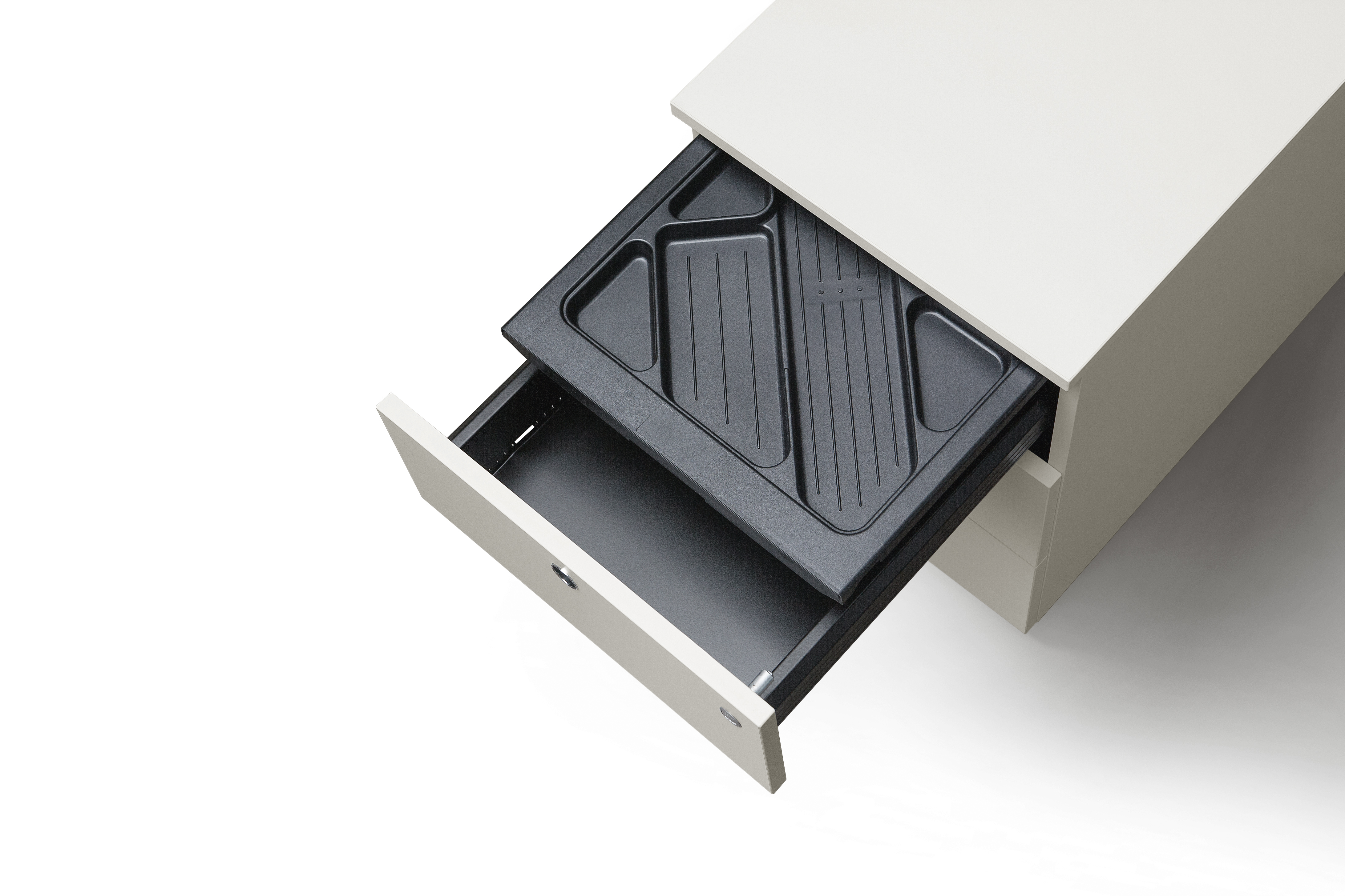 办公屏风|办公屏风系统|办公火狐官方网站|火狐HUOHU（中国）火狐官方网站|组合办公台系列 Sistema28