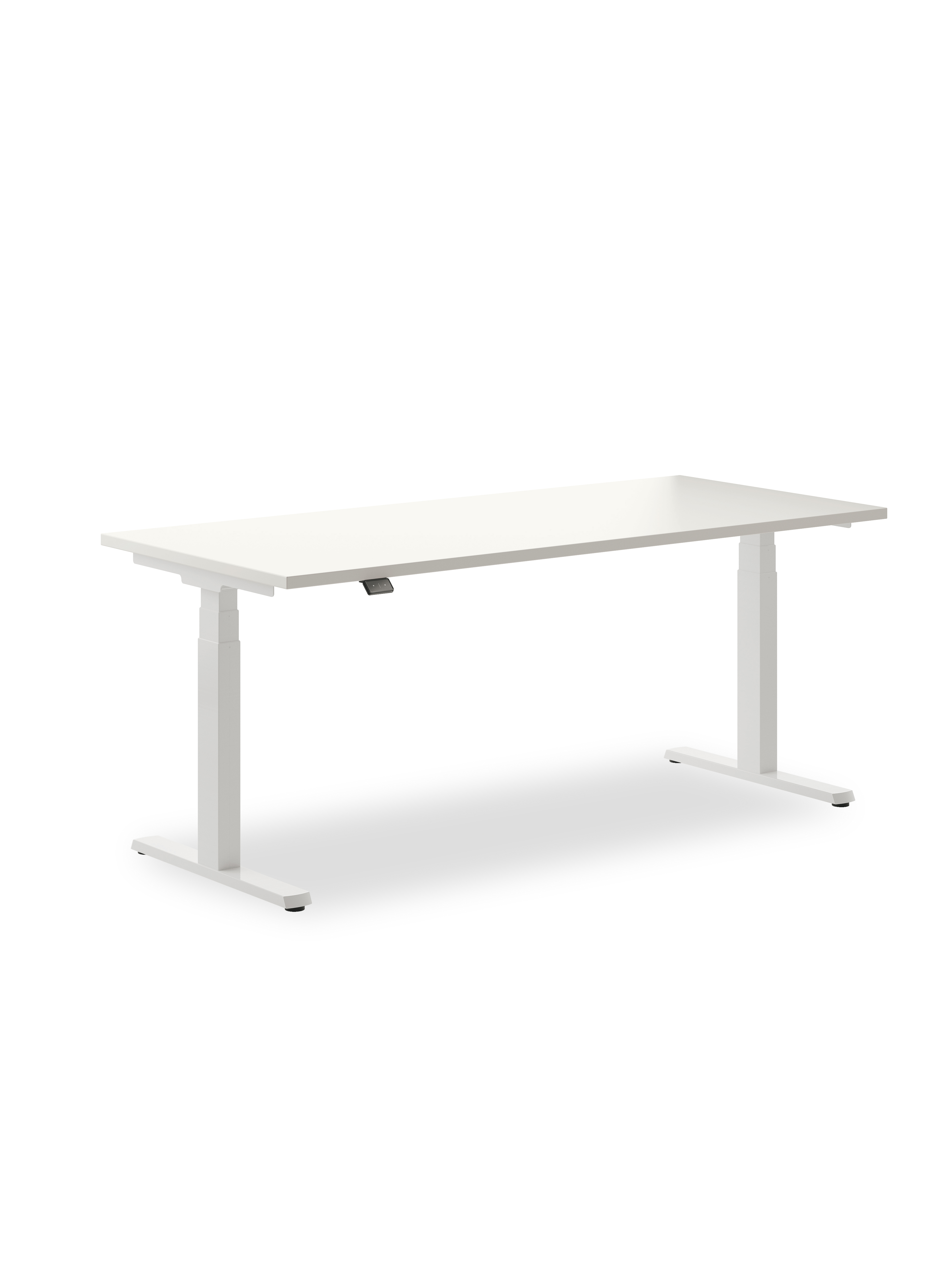 办公屏风|办公屏风系统|办公火狐官方网站|火狐HUOHU（中国）火狐官方网站|组合办公台系列 Sistema28