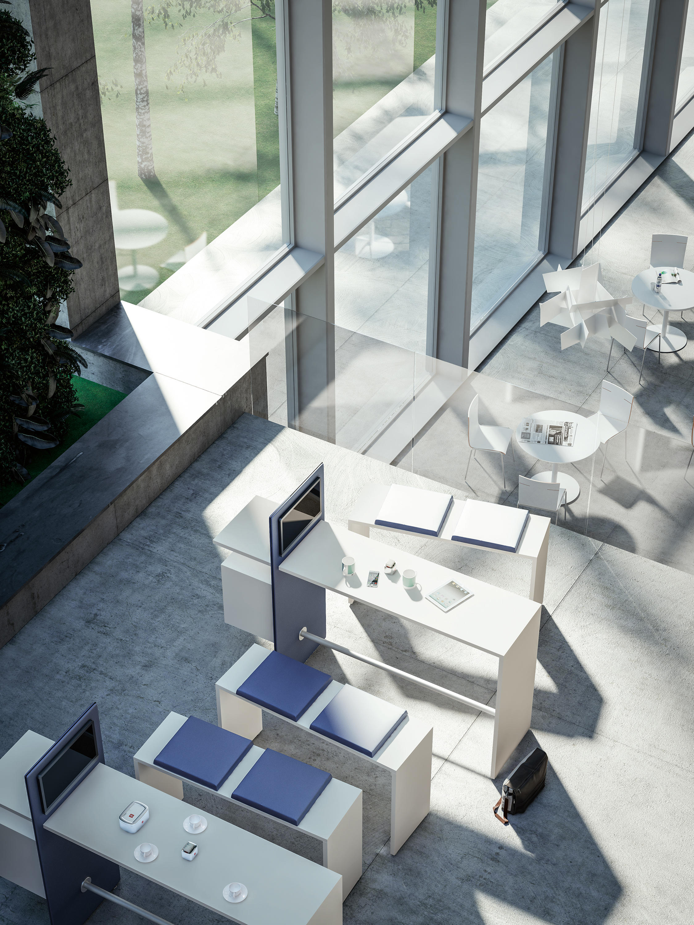 办公屏风|办公屏风系统|办公火狐官方网站|火狐HUOHU（中国）火狐官方网站|组合办公台系列 Sistema28