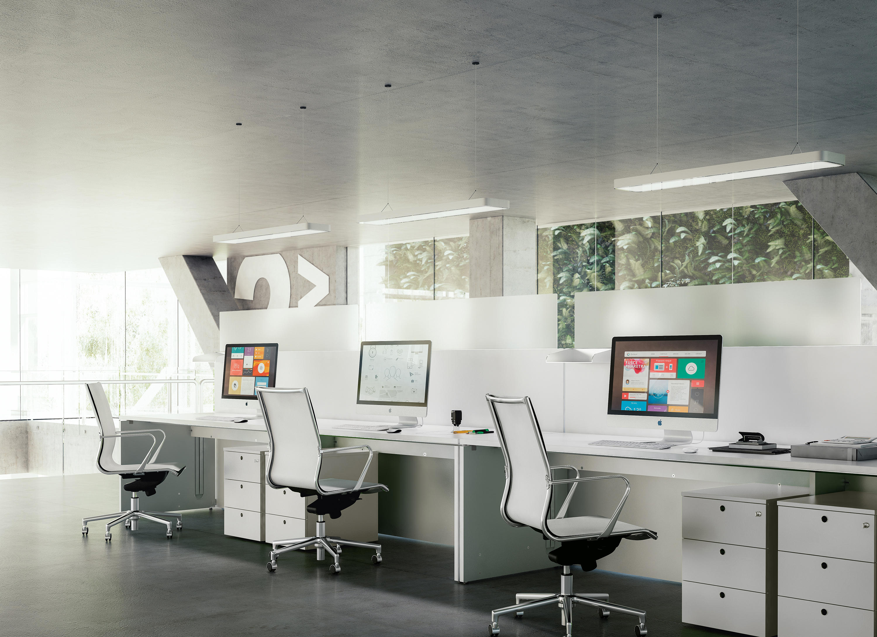 办公屏风|办公屏风系统|办公火狐官方网站|火狐HUOHU（中国）火狐官方网站|组合办公台系列 Sistema28