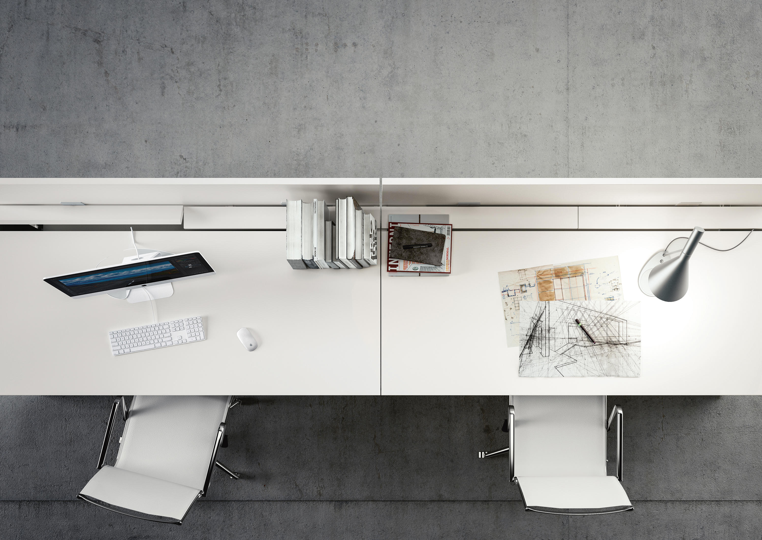 办公屏风|办公屏风系统|办公火狐官方网站|火狐HUOHU（中国）火狐官方网站|组合办公台系列 Sistema28