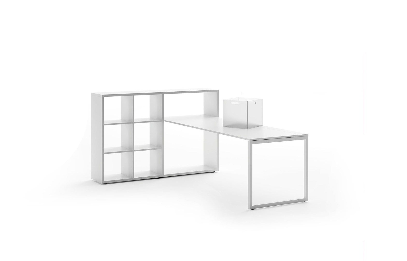 [办公屏风|办公屏风系统|办公火狐官方网站|火狐HUOHU（中国）火狐官方网站|Framework 框架2.0]