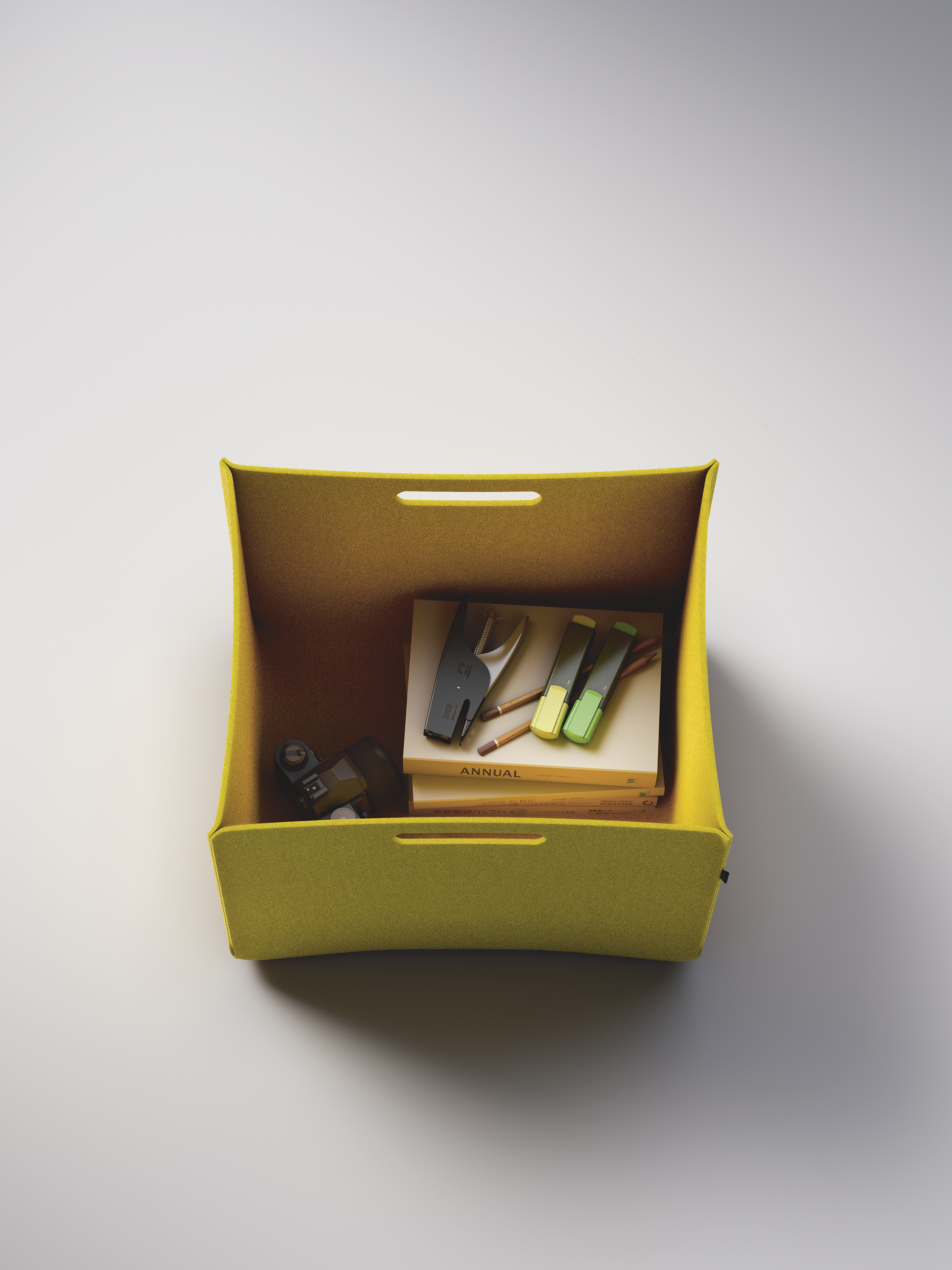 办公屏风|办公屏风系统|办公火狐官方网站|火狐HUOHU（中国）火狐官方网站|Framework 框架2.0