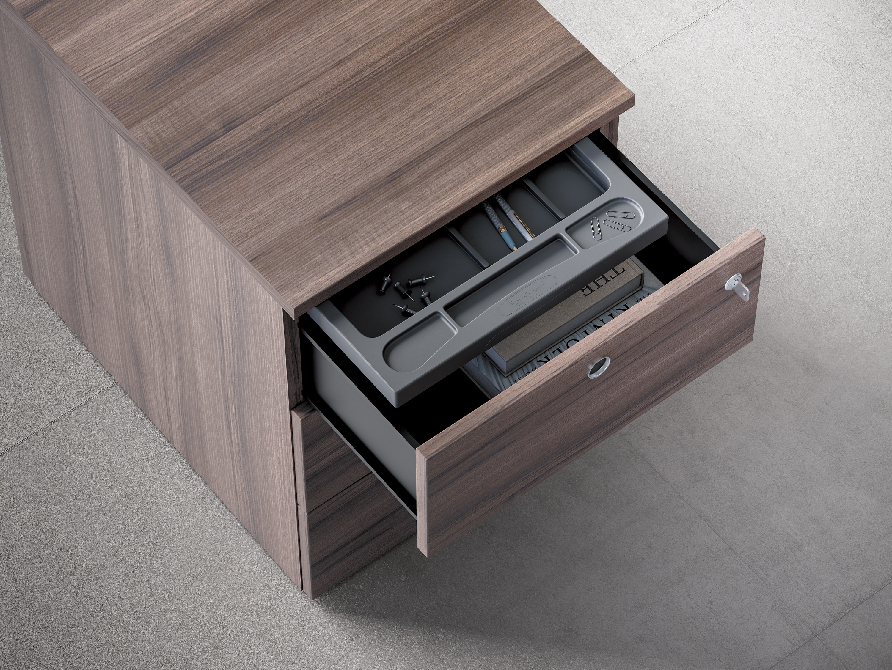 办公屏风|办公屏风系统|办公火狐官方网站|火狐HUOHU（中国）火狐官方网站|Framework 框架2.0