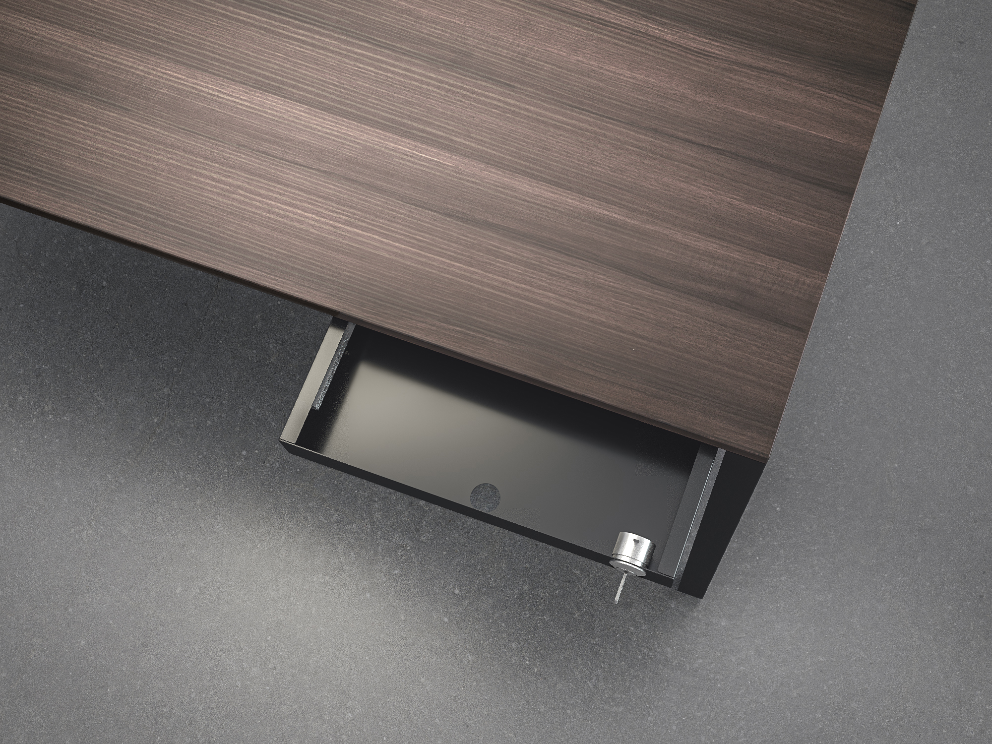 办公屏风|办公屏风系统|办公火狐官方网站|火狐HUOHU（中国）火狐官方网站|Framework 框架2.0