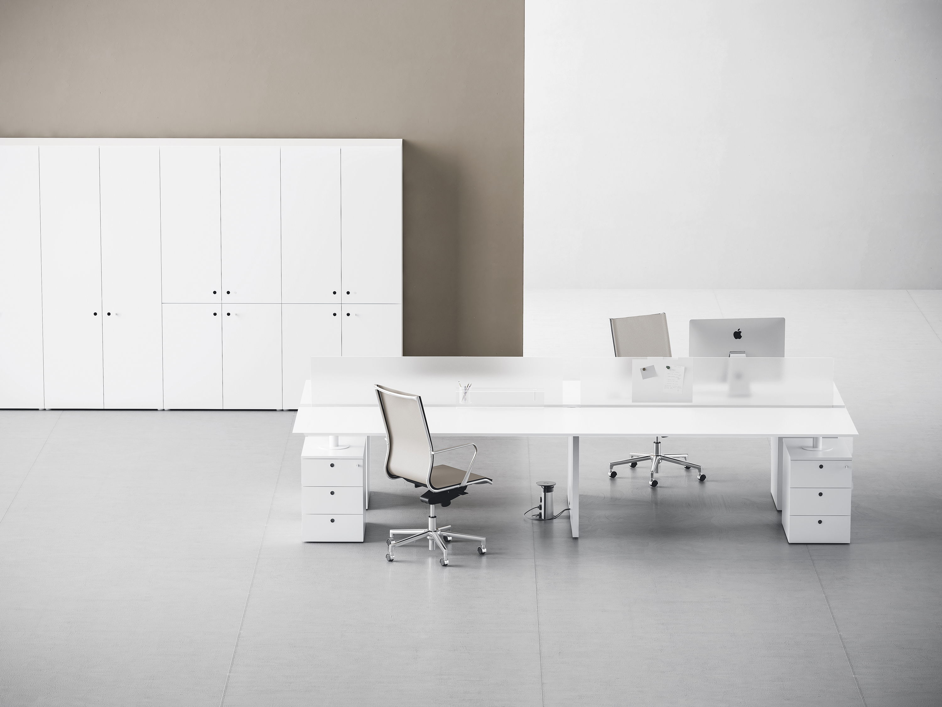 办公屏风|办公屏风系统|办公火狐官方网站|火狐HUOHU（中国）火狐官方网站|Framework 框架2.0