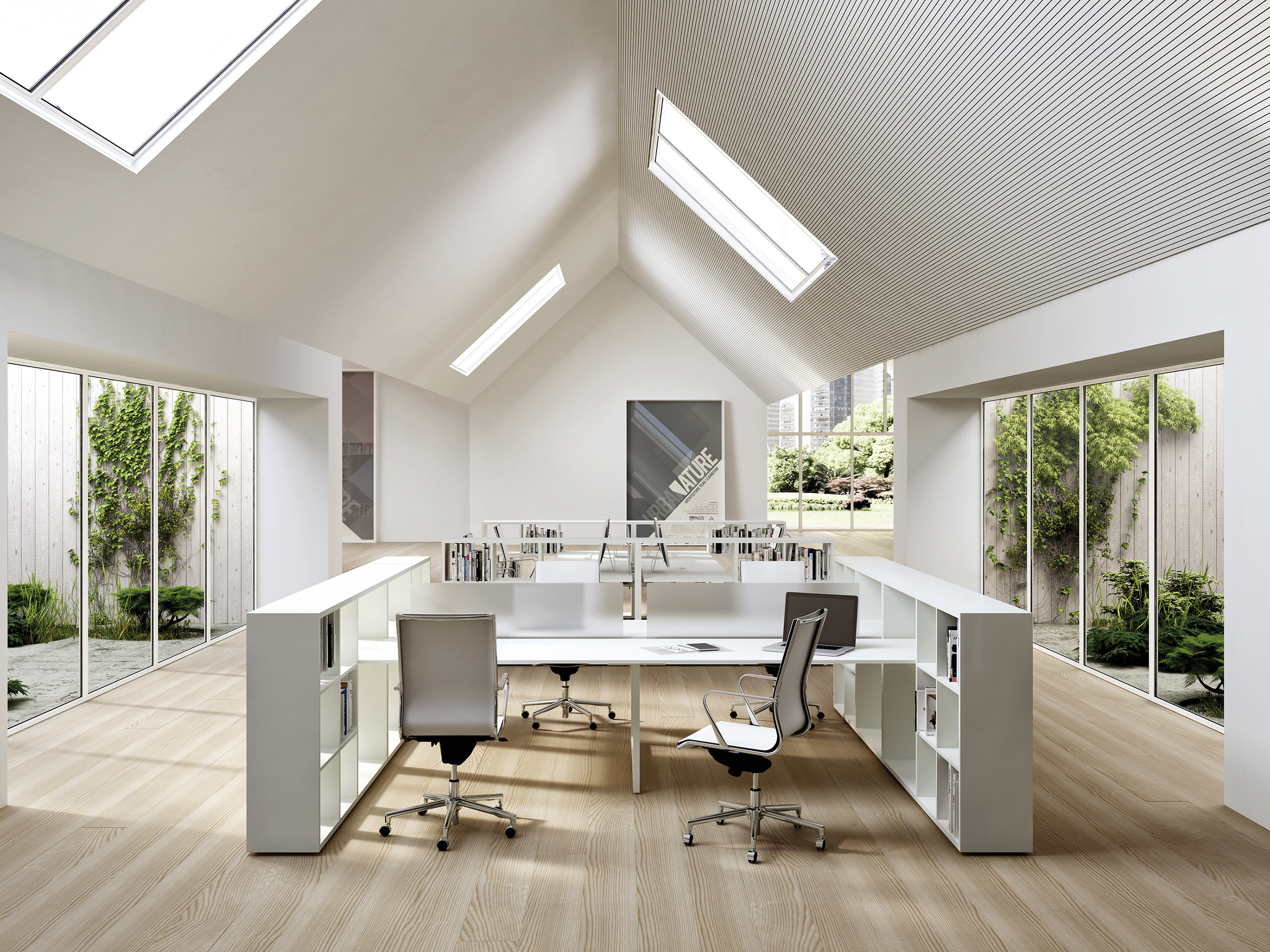 办公屏风|办公屏风系统|办公火狐官方网站|火狐HUOHU（中国）火狐官方网站|Framework 框架2.0