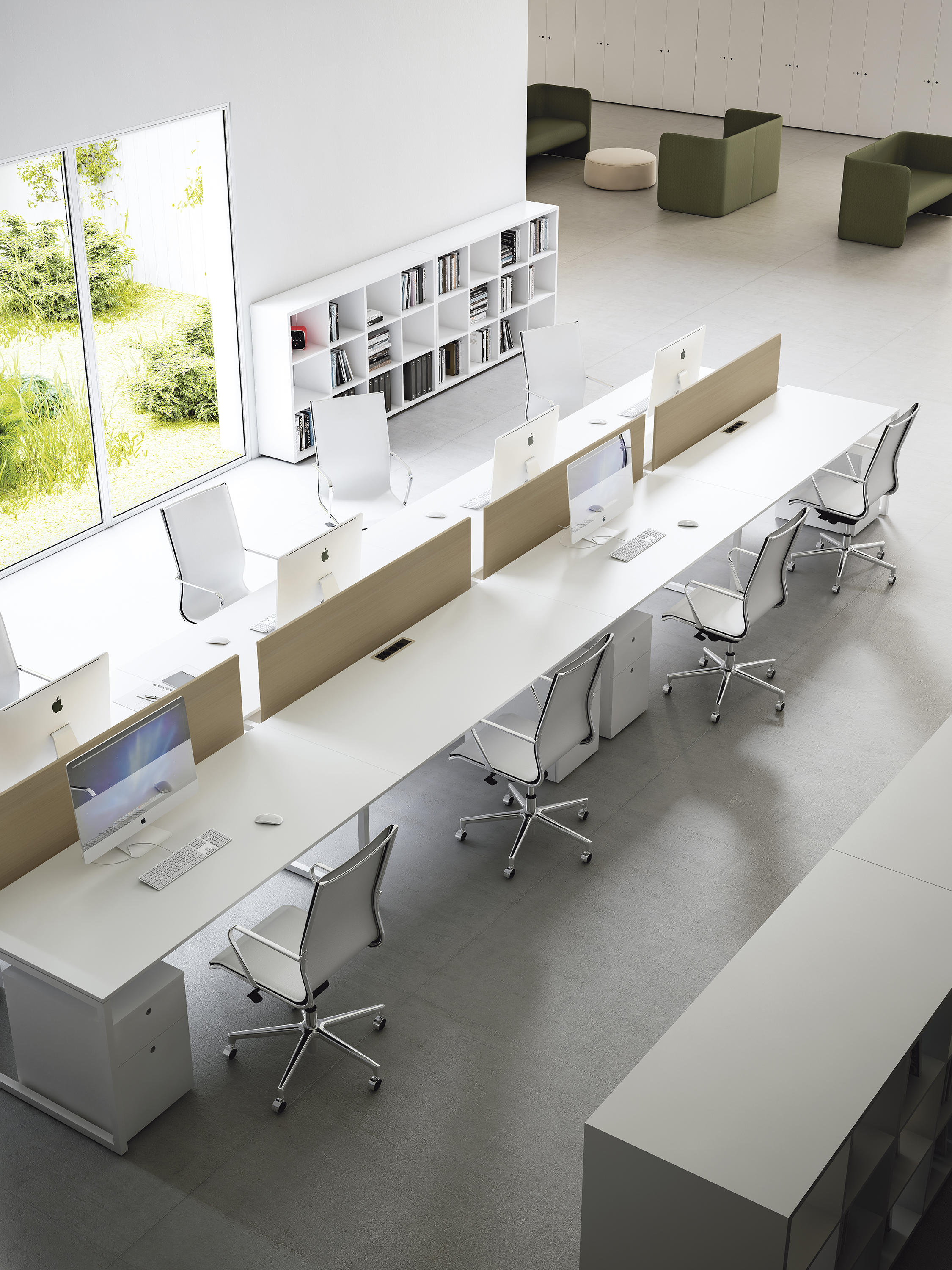 办公屏风|办公屏风系统|办公火狐官方网站|火狐HUOHU（中国）火狐官方网站|Framework 框架2.0