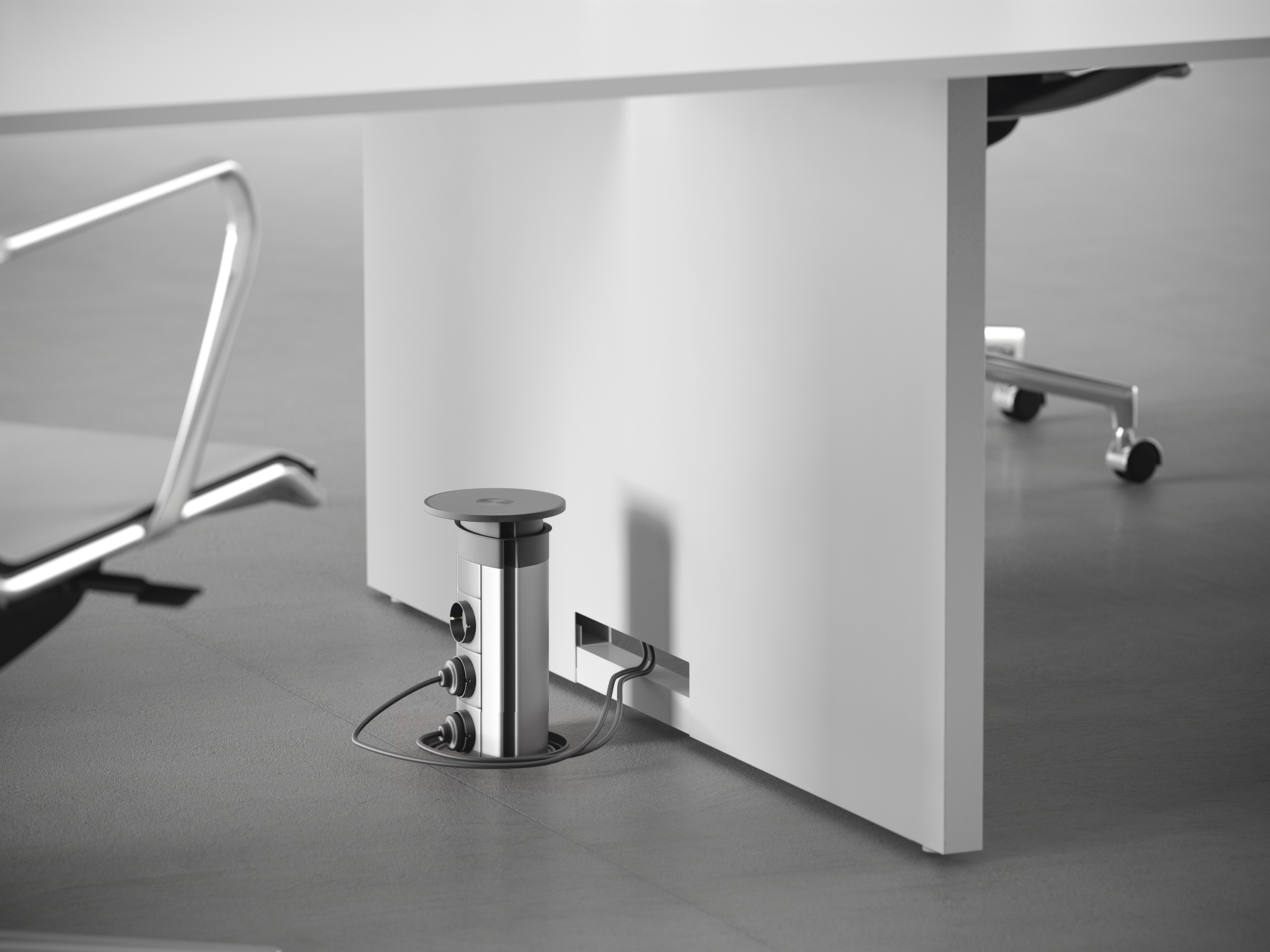 办公屏风|办公屏风系统|办公火狐官方网站|火狐HUOHU（中国）火狐官方网站|Framework 框架2.0