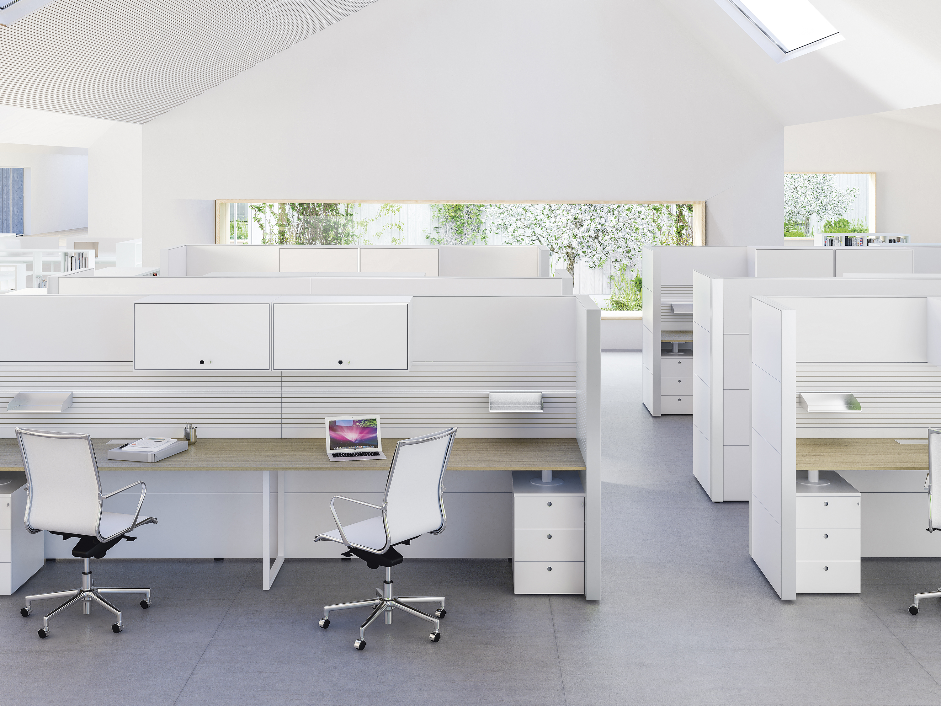 办公屏风|办公屏风系统|办公火狐官方网站|火狐HUOHU（中国）火狐官方网站|Framework 框架2.0