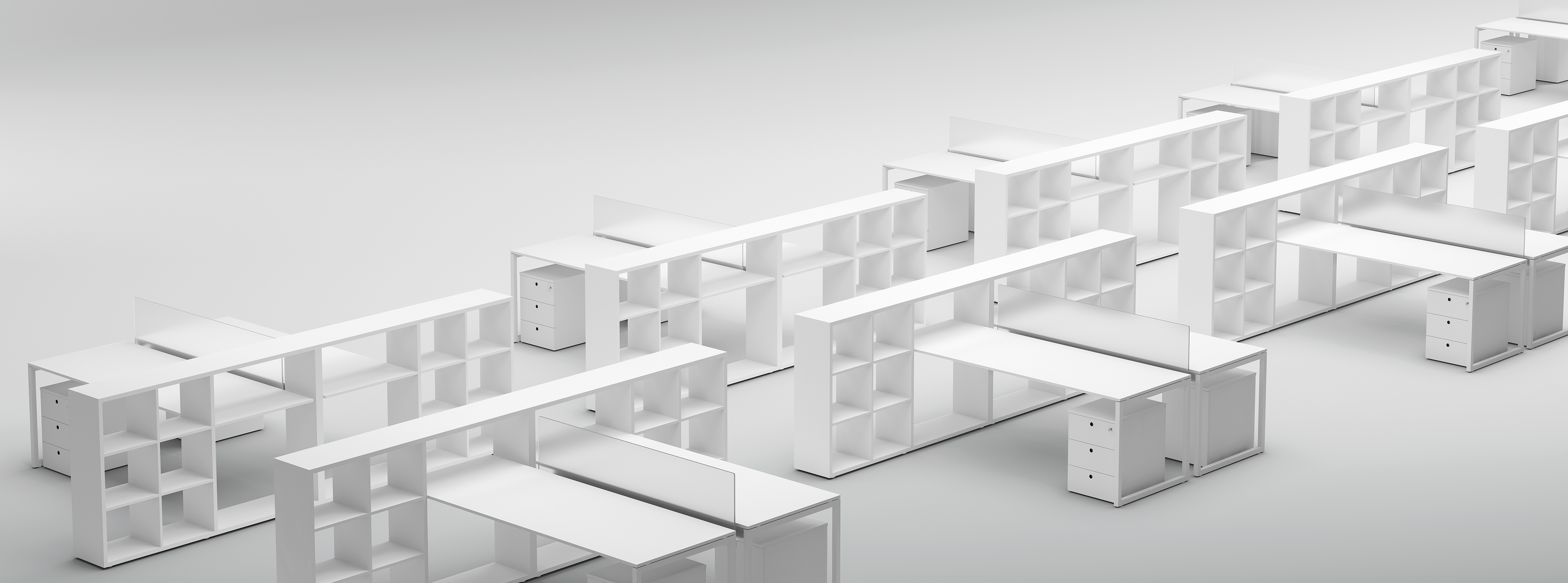 办公屏风|办公屏风系统|办公火狐官方网站|火狐HUOHU（中国）火狐官方网站|Framework 框架2.0