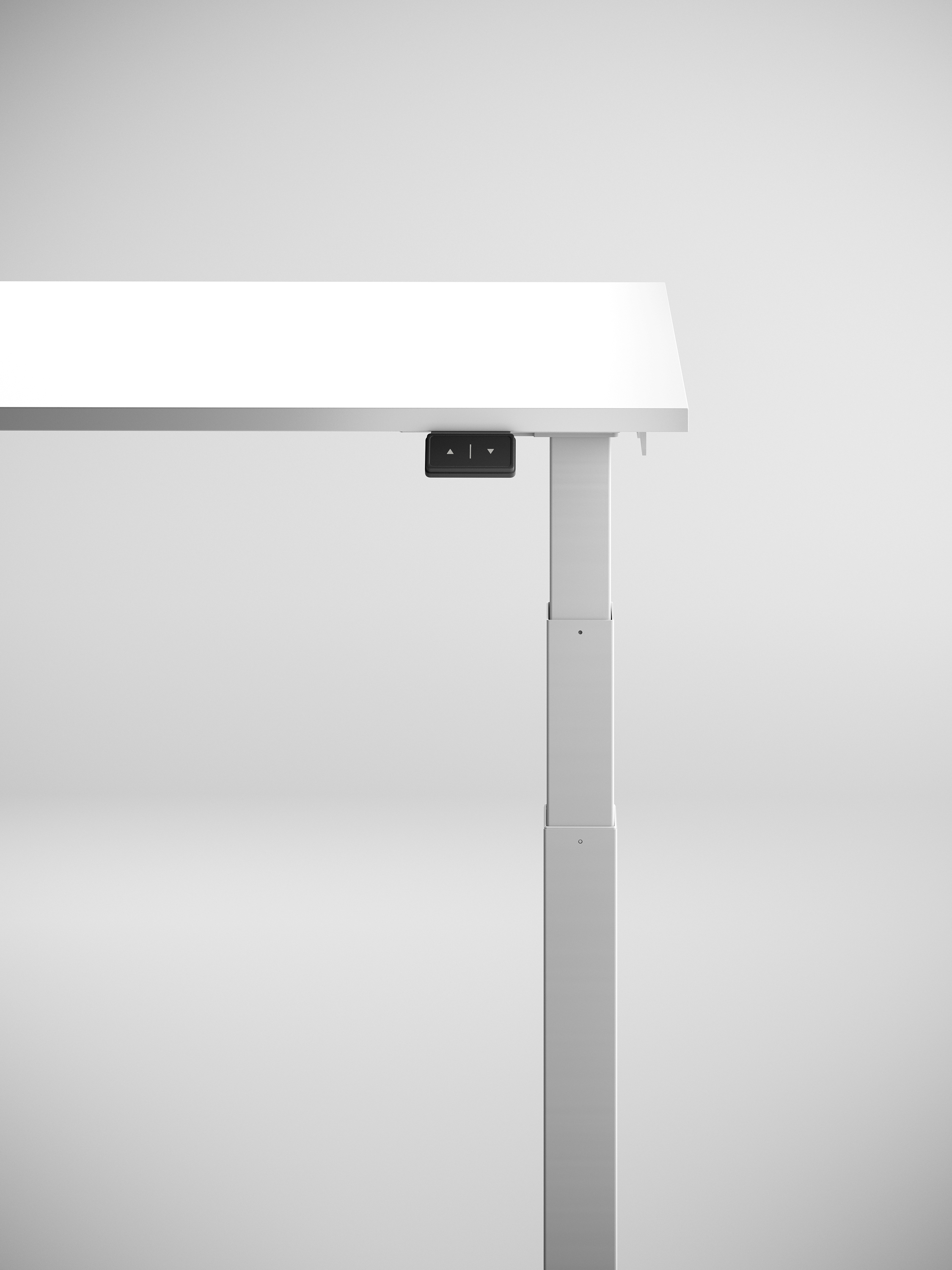 办公屏风|办公屏风系统|办公火狐官方网站|火狐HUOHU（中国）火狐官方网站|Framework 框架2.0