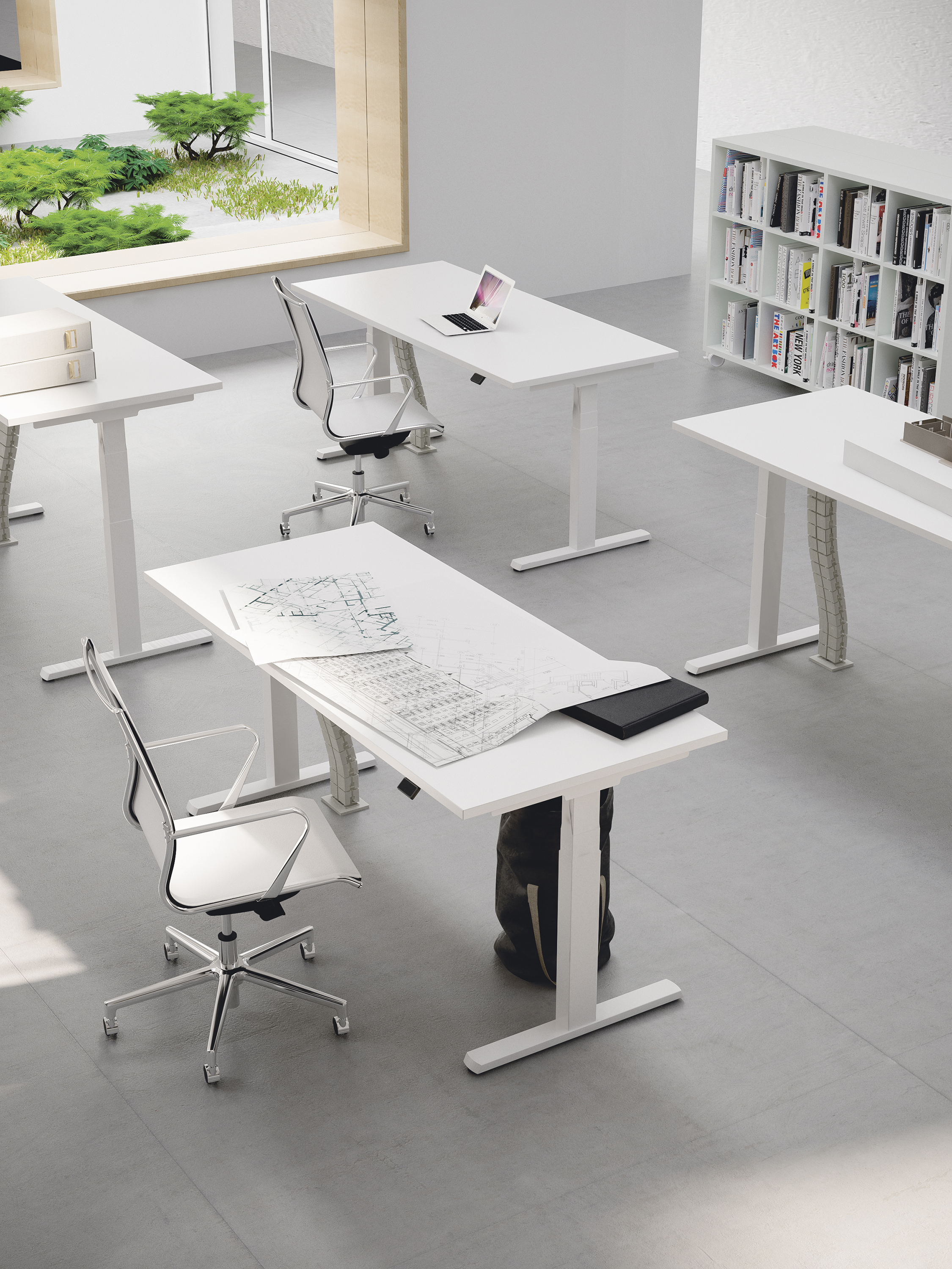 办公屏风|办公屏风系统|办公火狐官方网站|火狐HUOHU（中国）火狐官方网站|Framework 框架2.0