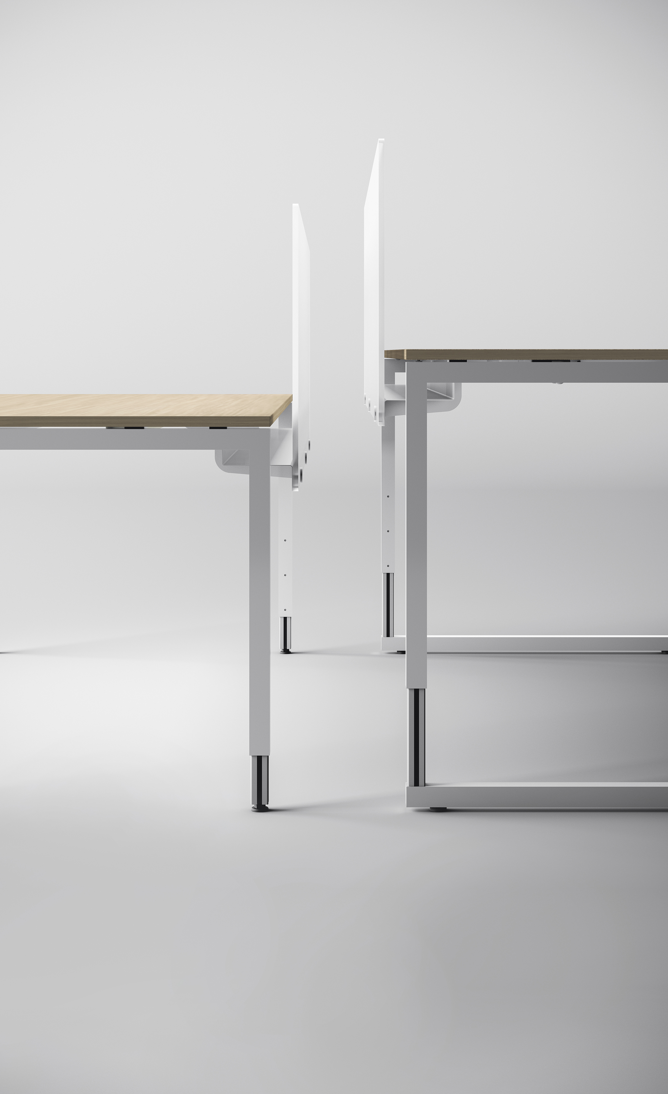 办公屏风|办公屏风系统|办公火狐官方网站|火狐HUOHU（中国）火狐官方网站|Framework 框架2.0