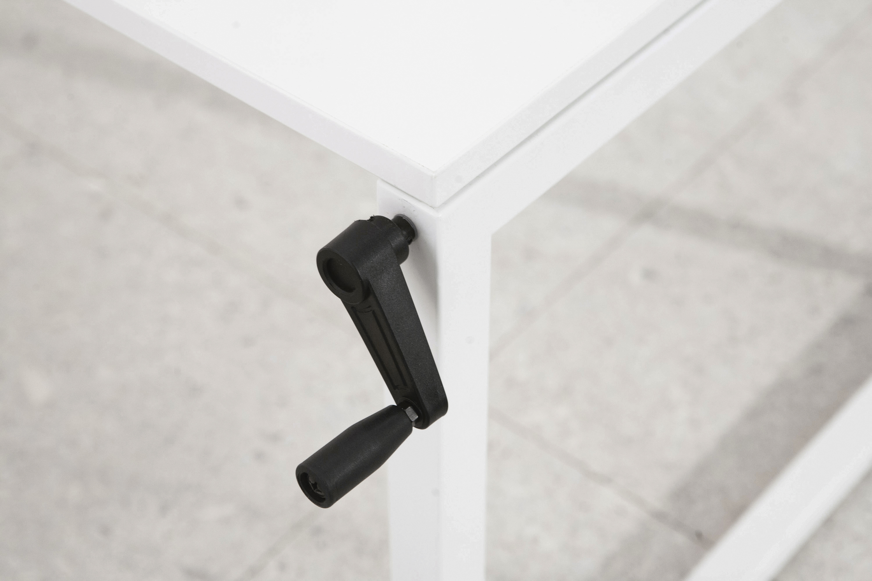 办公屏风|办公屏风系统|办公火狐官方网站|火狐HUOHU（中国）火狐官方网站|Framework 框架2.0