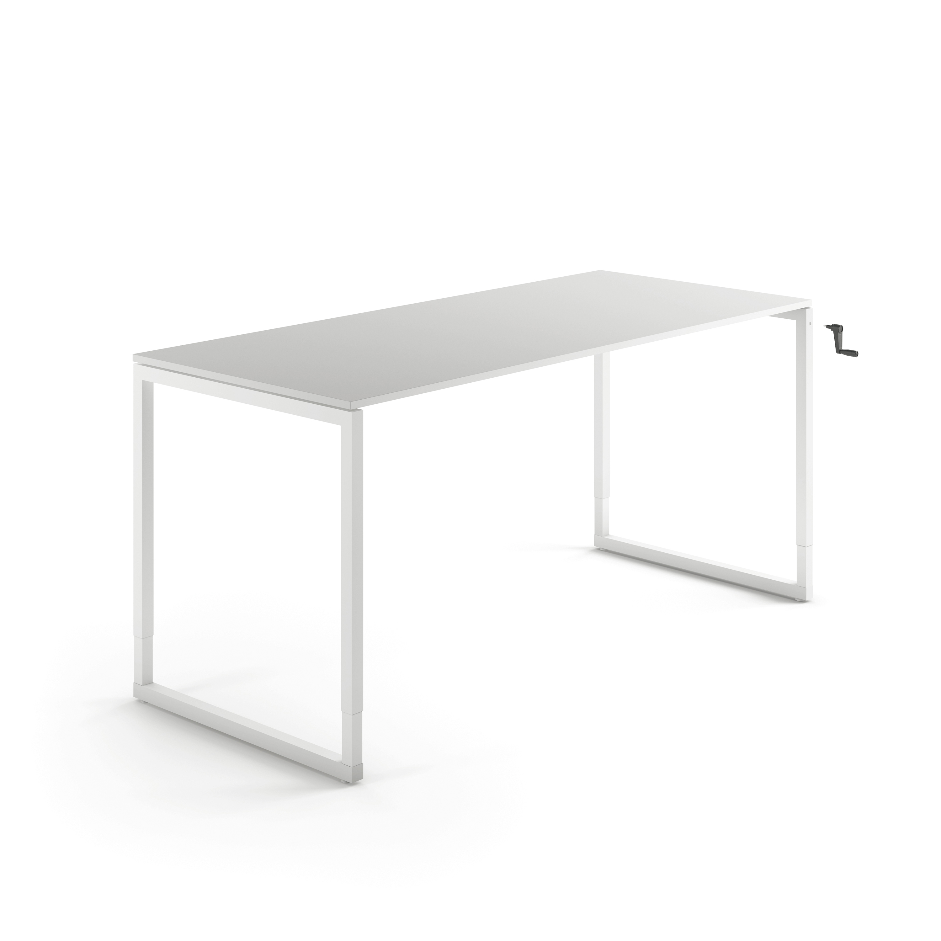 办公屏风|办公屏风系统|办公火狐官方网站|火狐HUOHU（中国）火狐官方网站|Framework 框架2.0