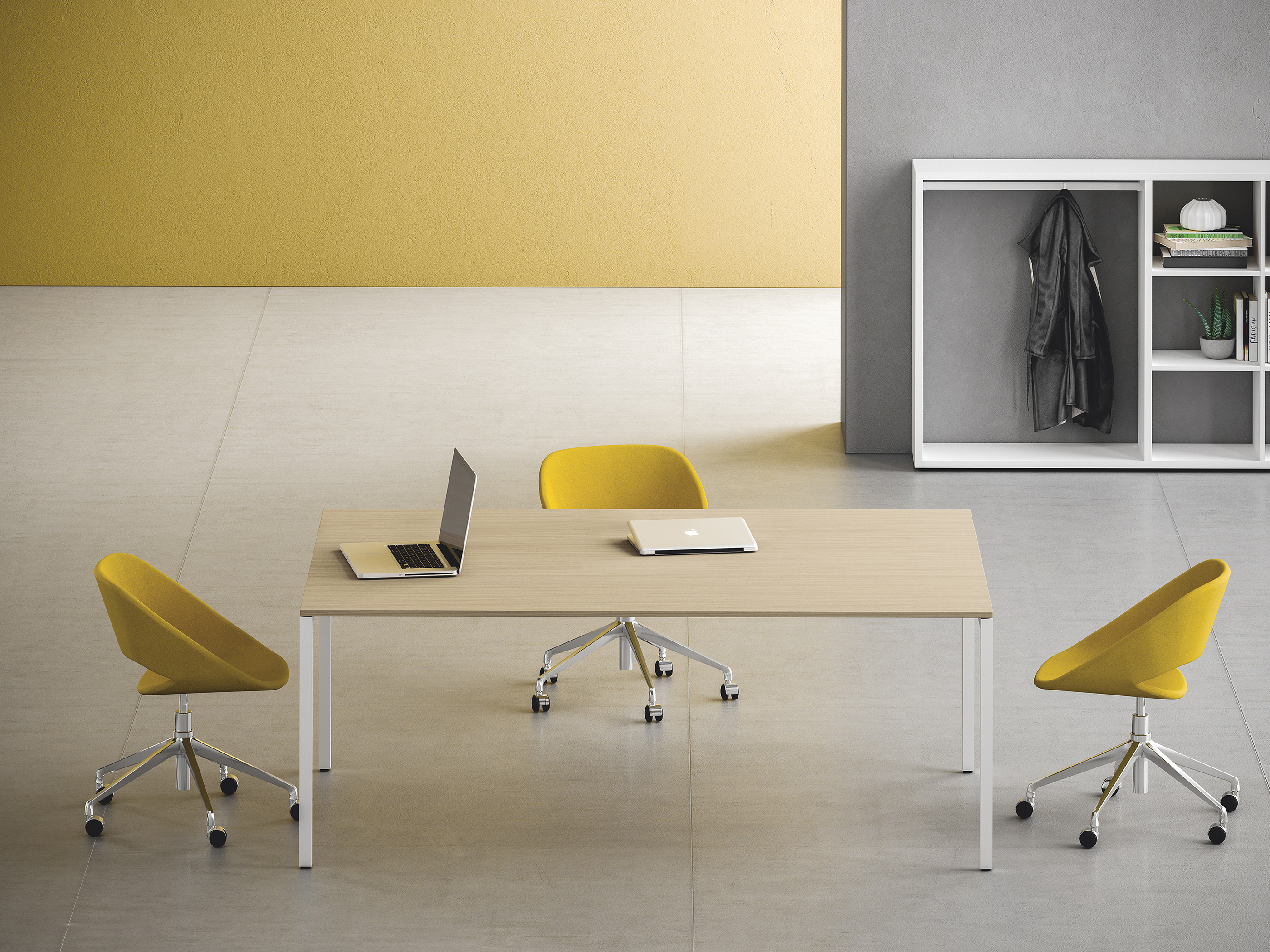 办公屏风|办公屏风系统|办公火狐官方网站|火狐HUOHU（中国）火狐官方网站|Framework 框架2.0