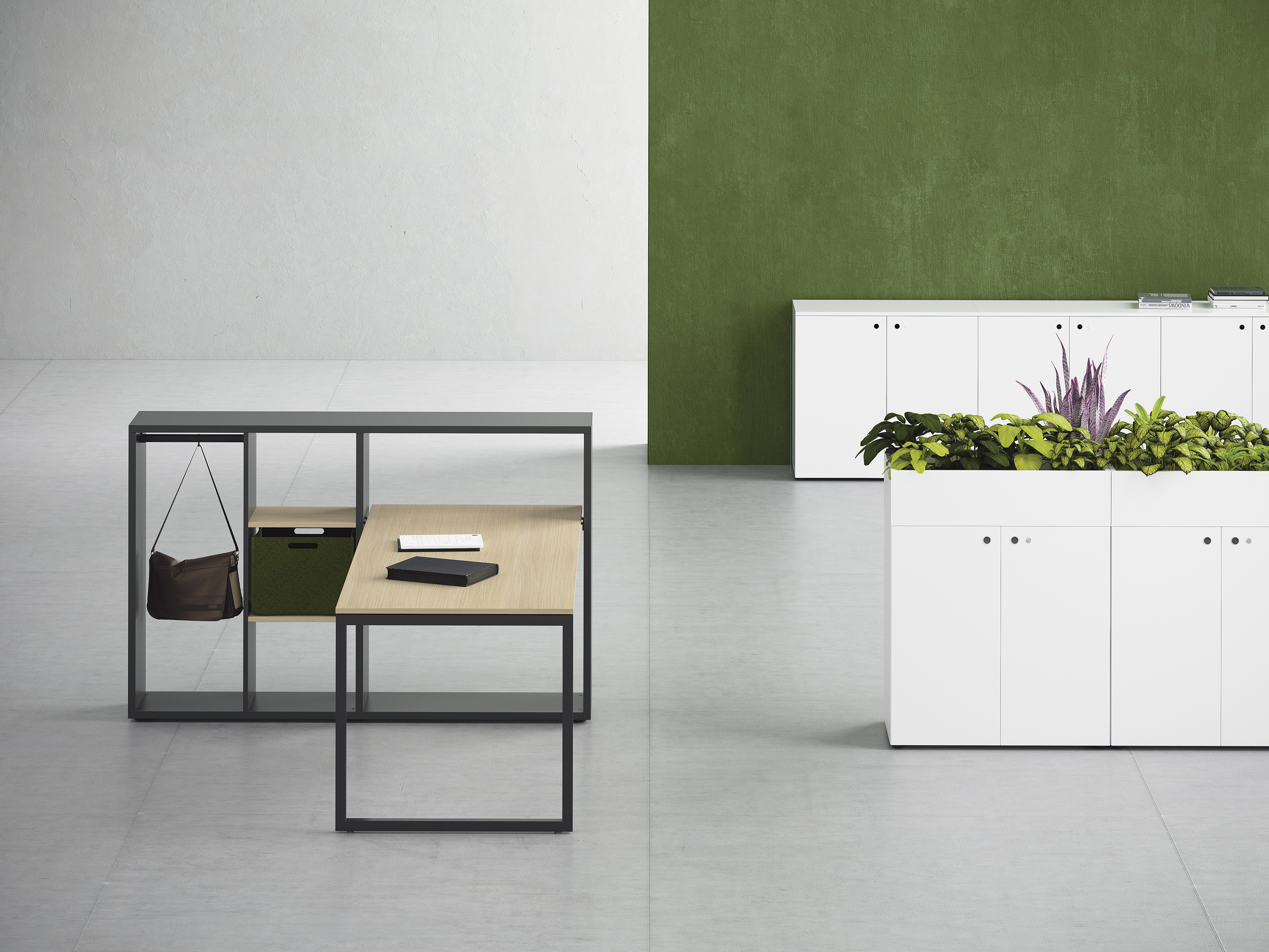 办公屏风|办公屏风系统|办公火狐官方网站|火狐HUOHU（中国）火狐官方网站|Framework 框架2.0