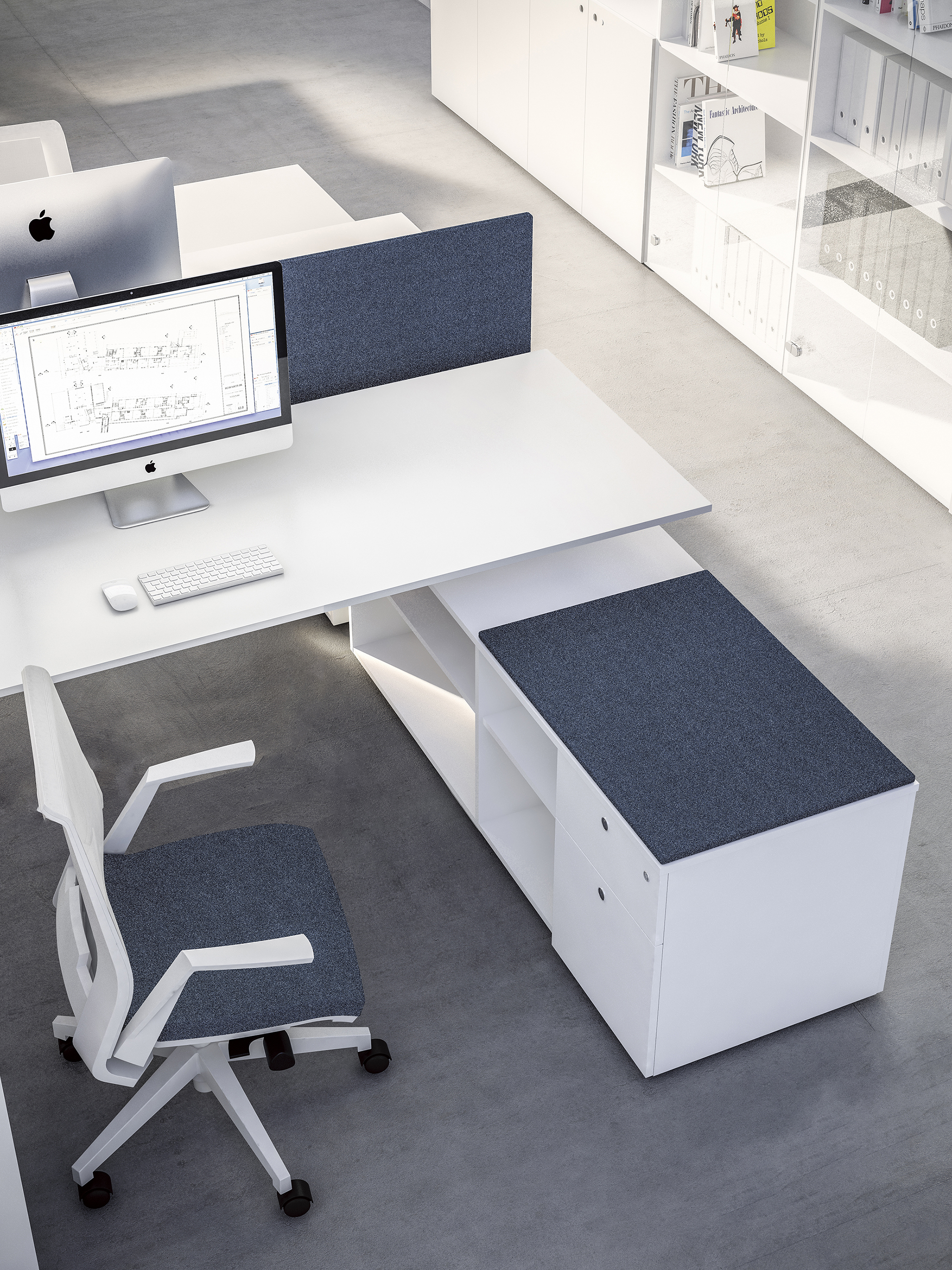 办公屏风|办公屏风系统|办公火狐官方网站|火狐HUOHU（中国）火狐官方网站|Framework 框架2.0