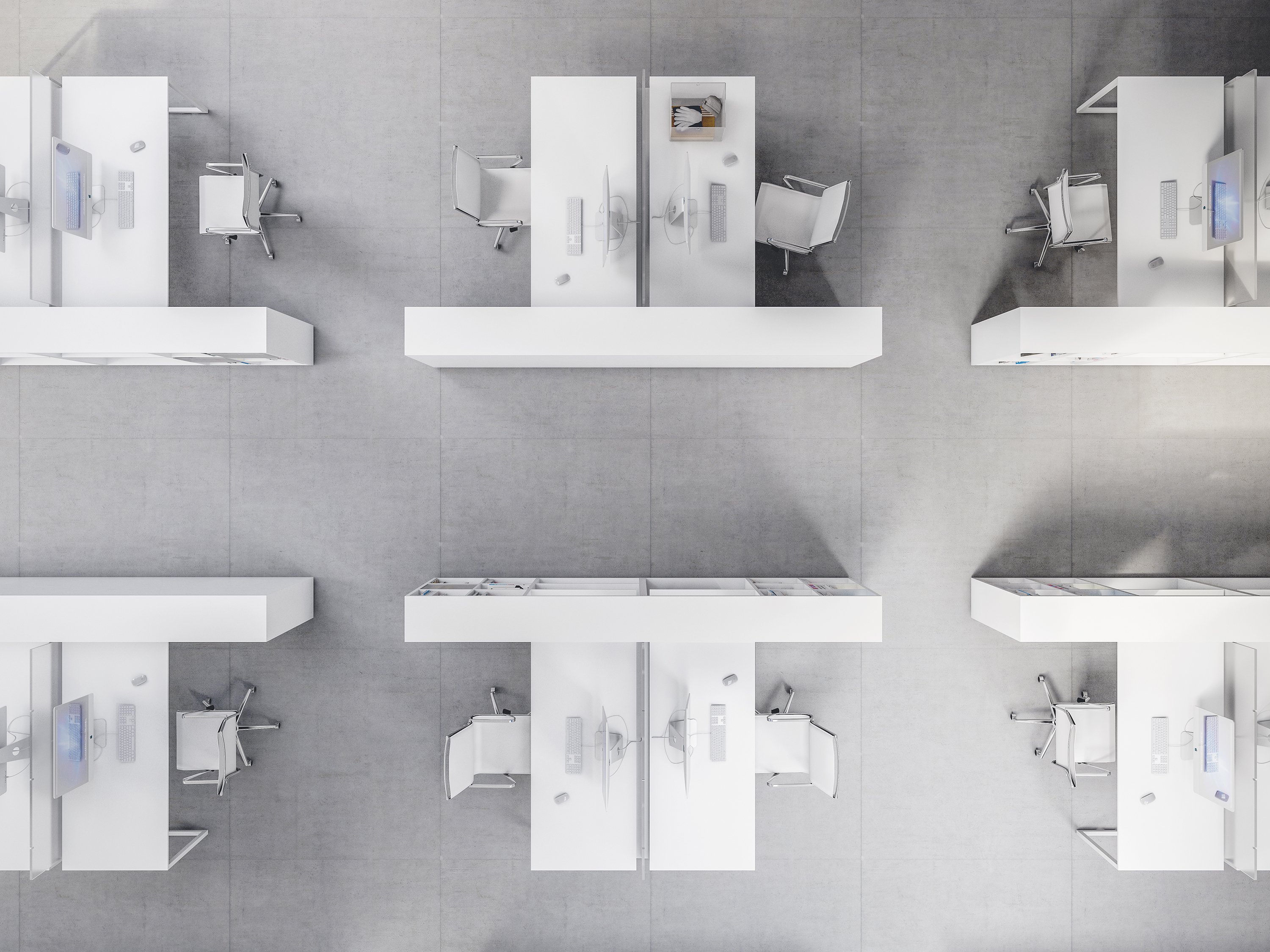 办公屏风|办公屏风系统|办公火狐官方网站|火狐HUOHU（中国）火狐官方网站|Framework 框架2.0