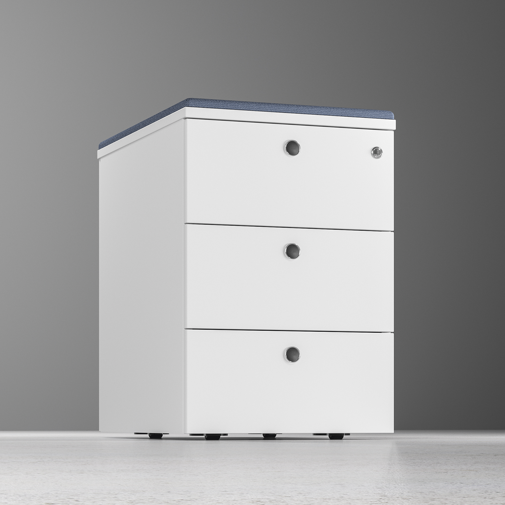 办公屏风|办公屏风系统|办公火狐官方网站|火狐HUOHU（中国）火狐官方网站|Framework 框架2.0