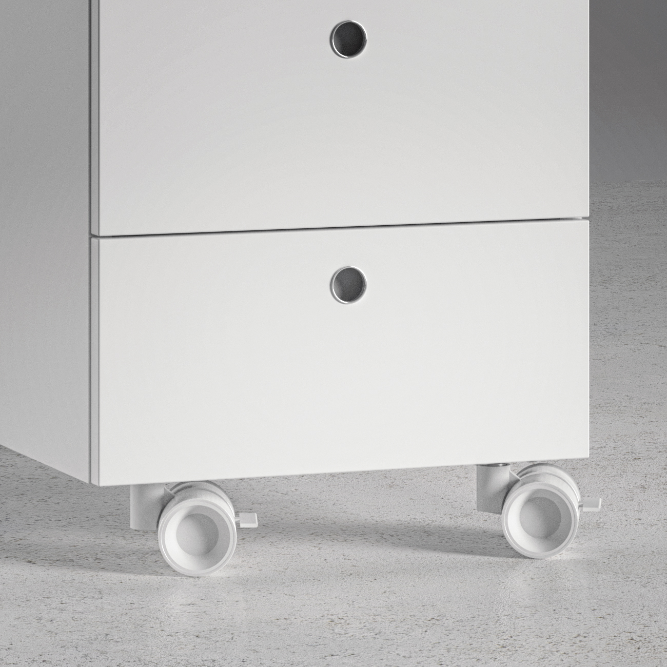 办公屏风|办公屏风系统|办公火狐官方网站|火狐HUOHU（中国）火狐官方网站|Framework 框架2.0